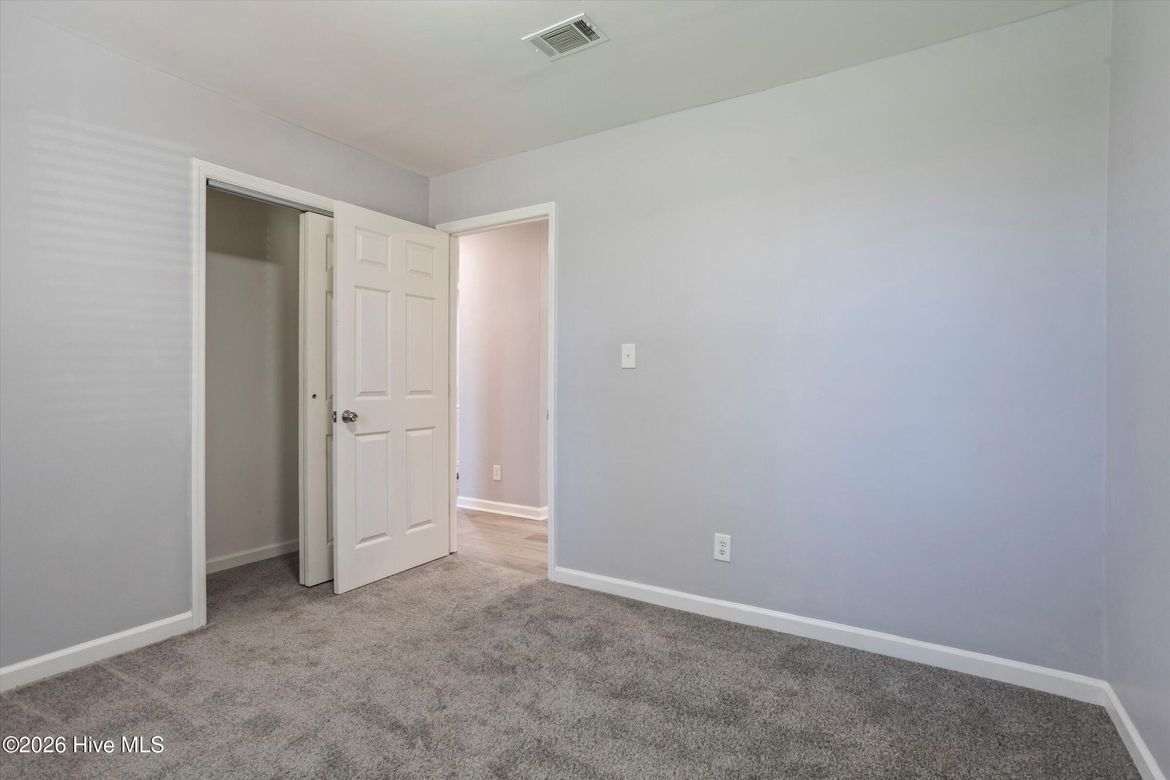 3657 Rome Way Property Photo 30