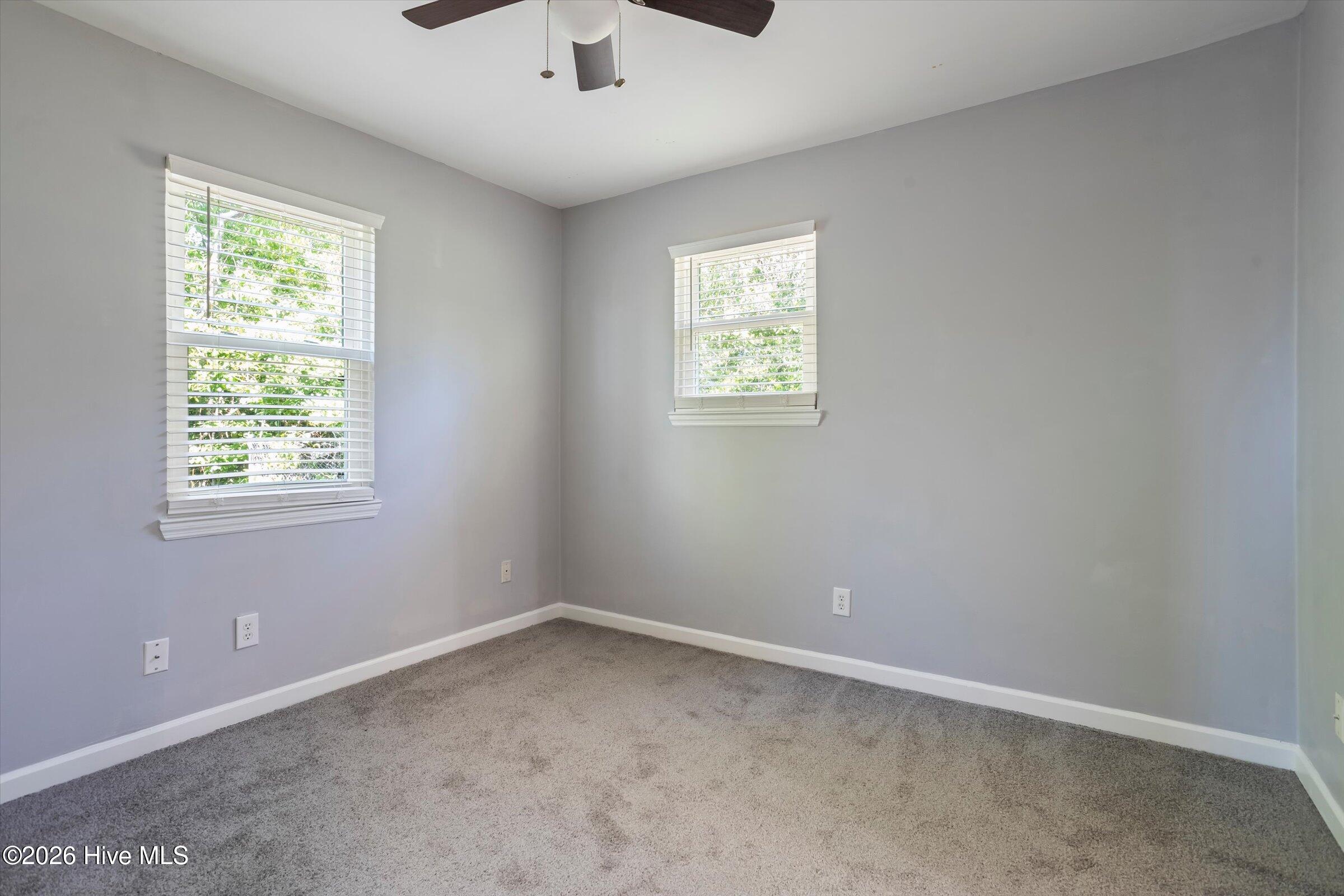 3657 Rome Way Property Photo 31