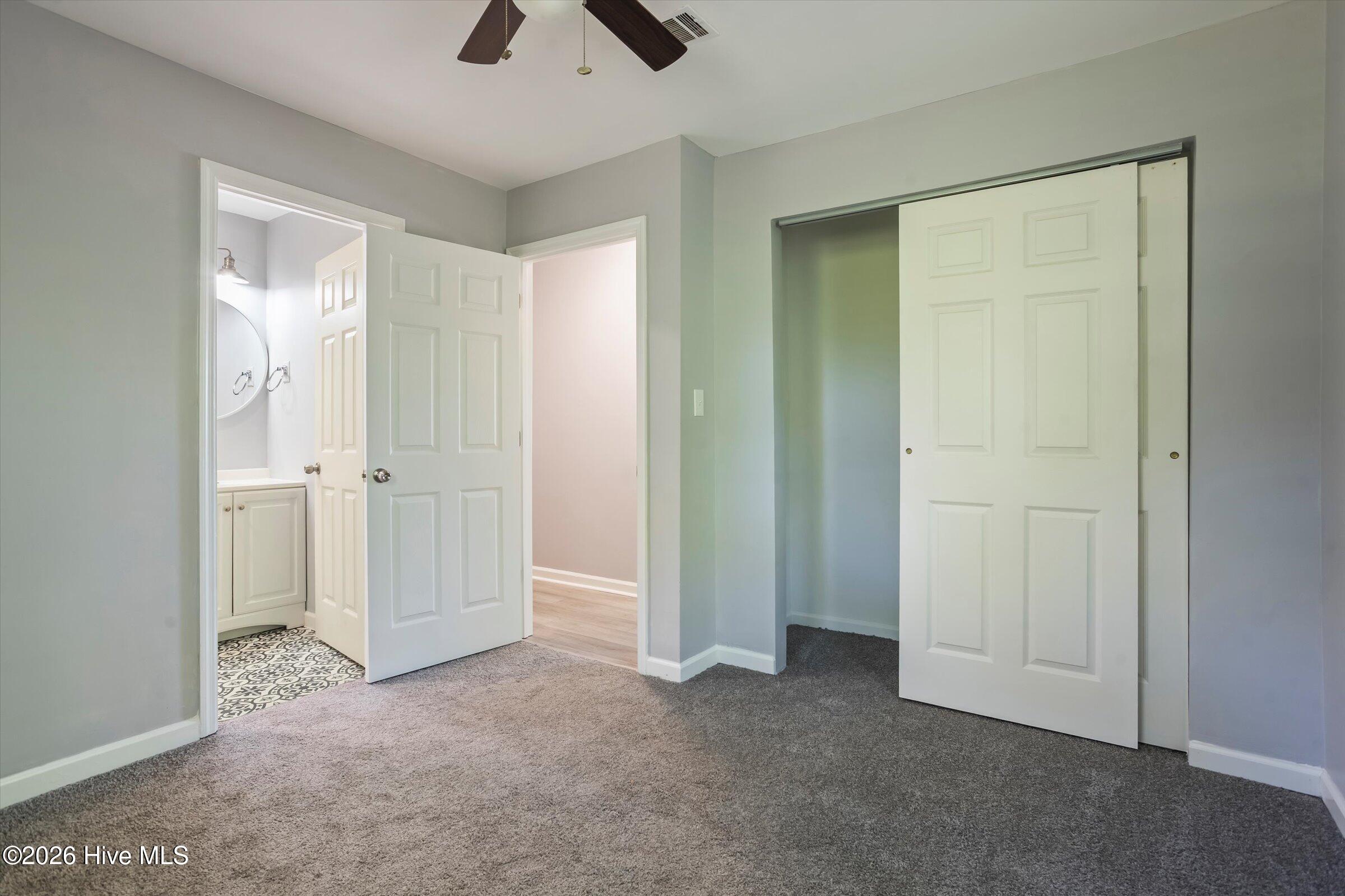 3657 Rome Way Property Photo 32
