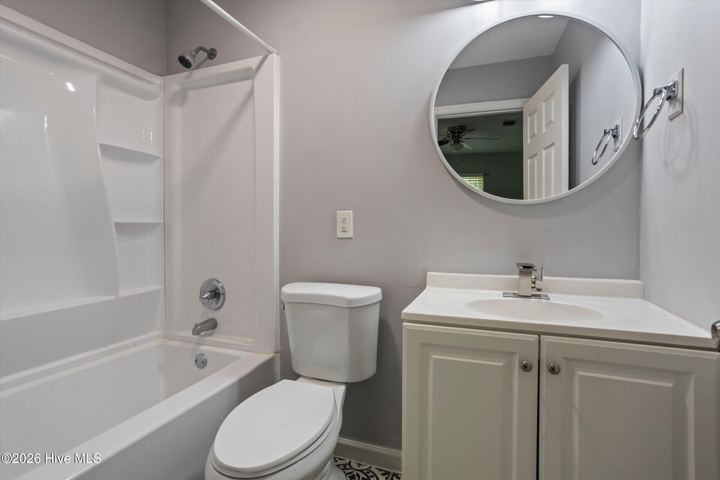 3657 Rome Way Property Photo 33
