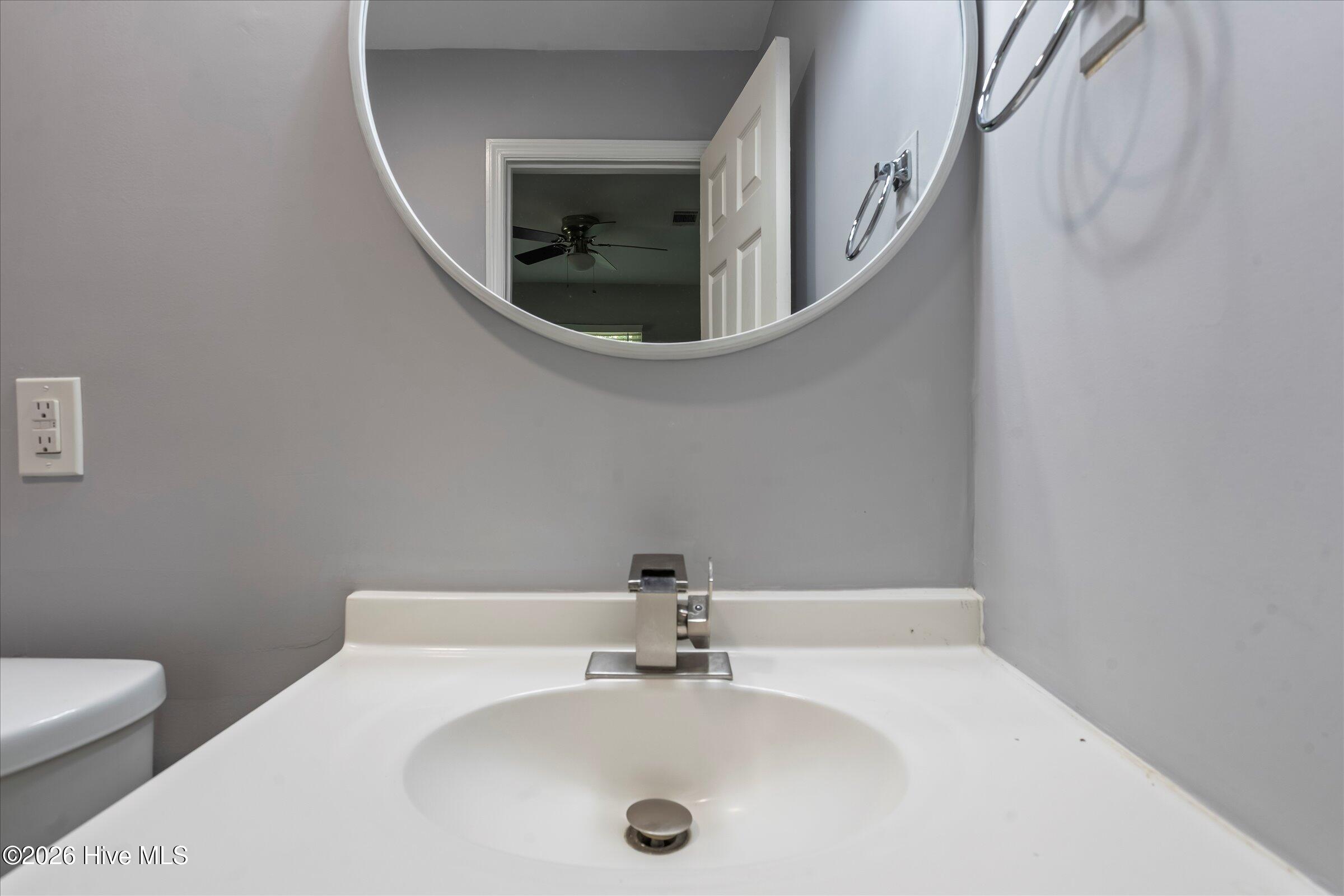 3657 Rome Way Property Photo 34