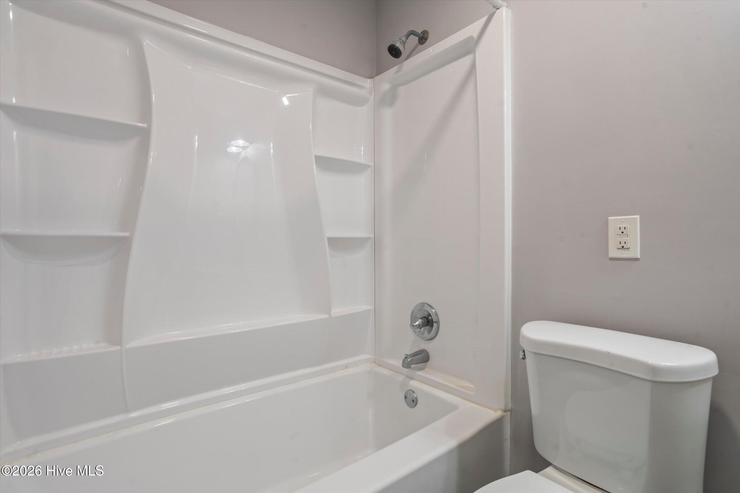 3657 Rome Way Property Photo 35