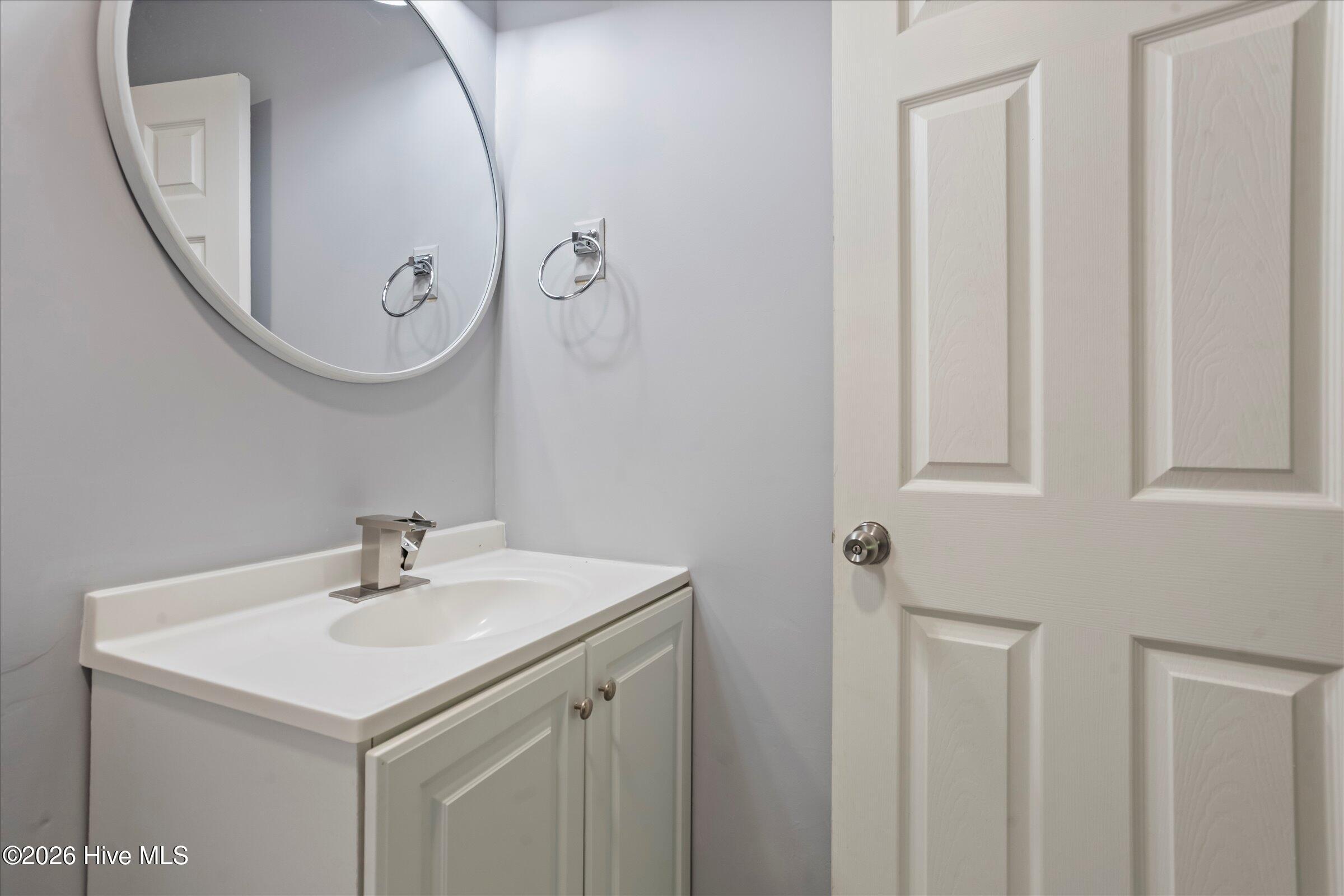 3657 Rome Way Property Photo 36
