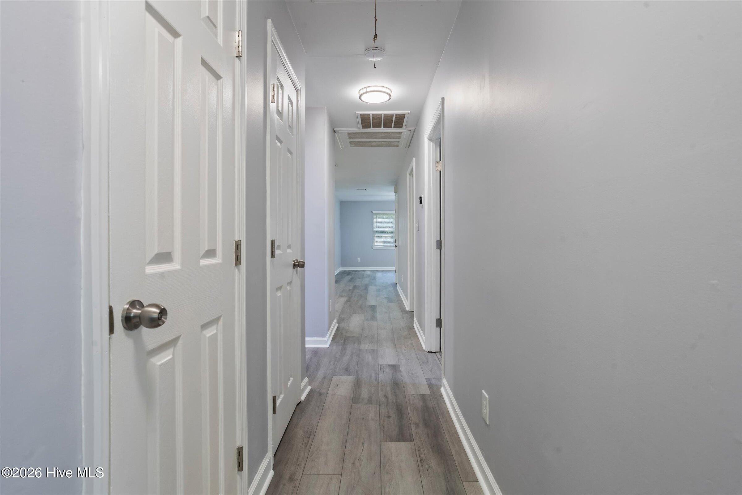 3657 Rome Way Property Photo 37