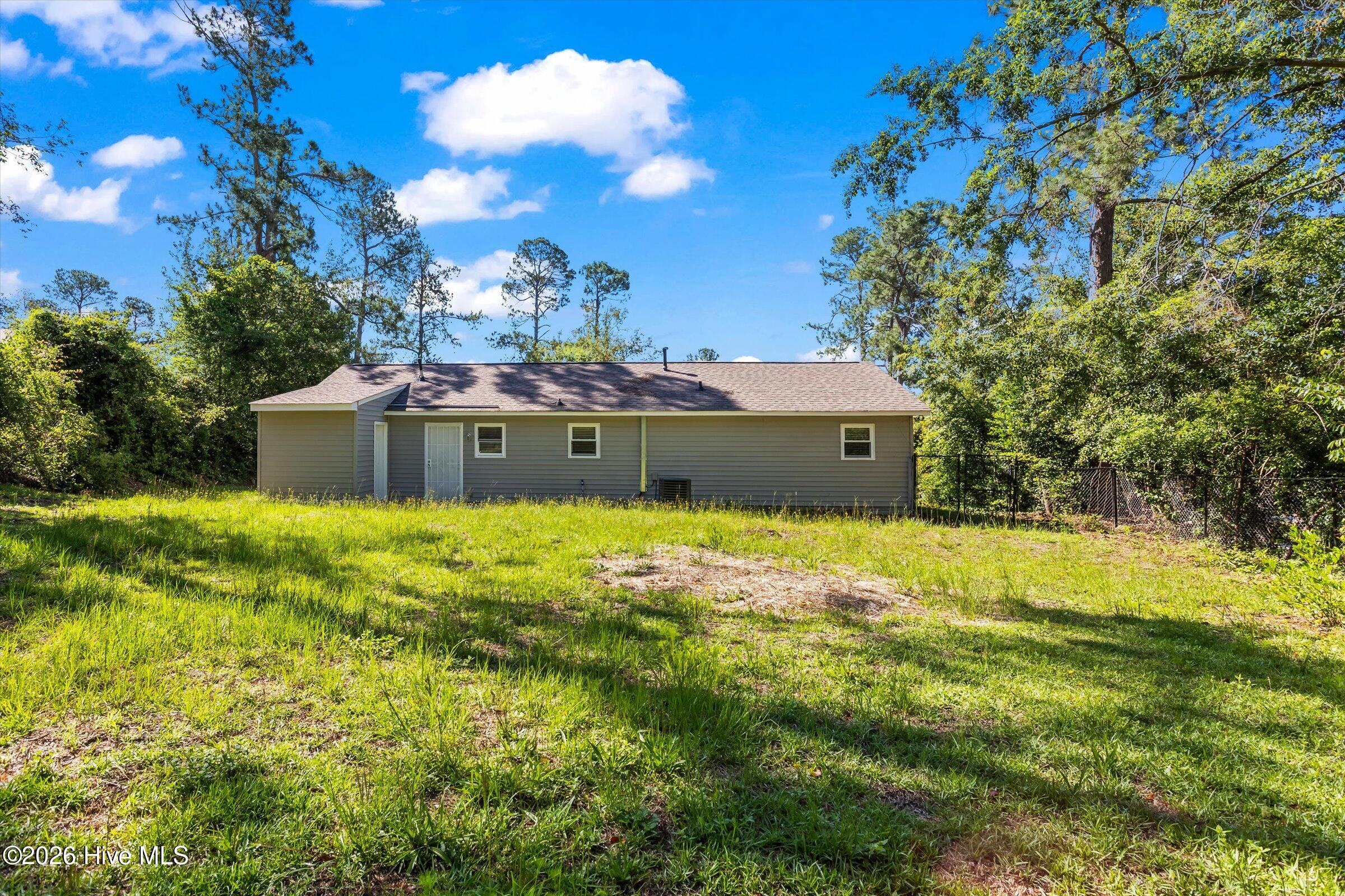 3657 Rome Way Property Photo 38