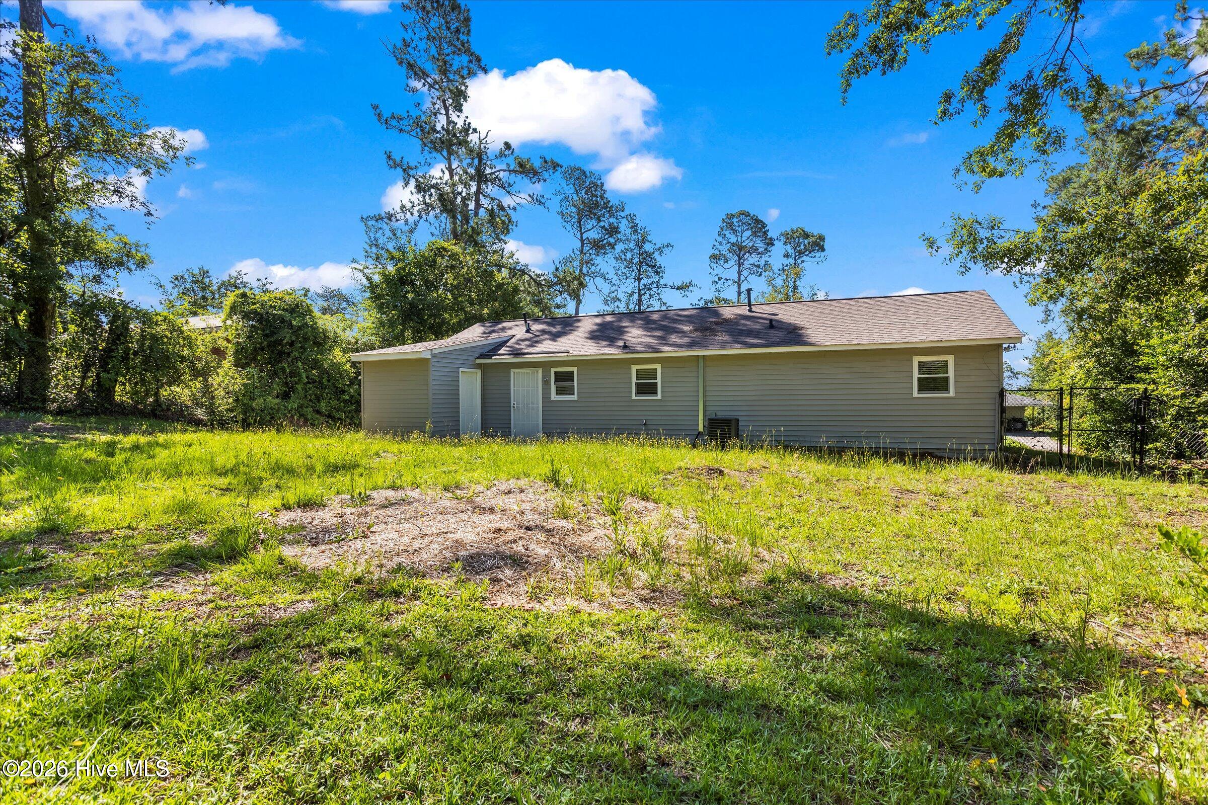 3657 Rome Way Property Photo 39