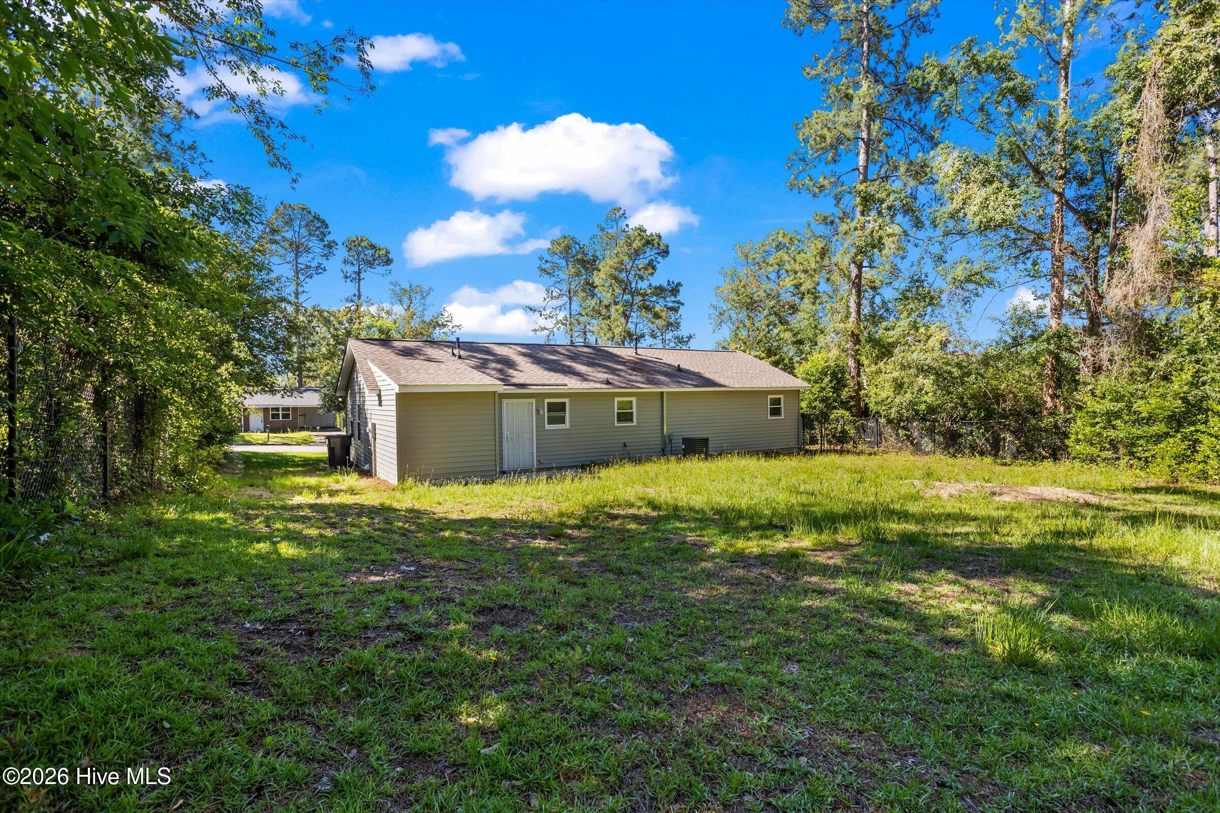 3657 Rome Way Property Photo 40