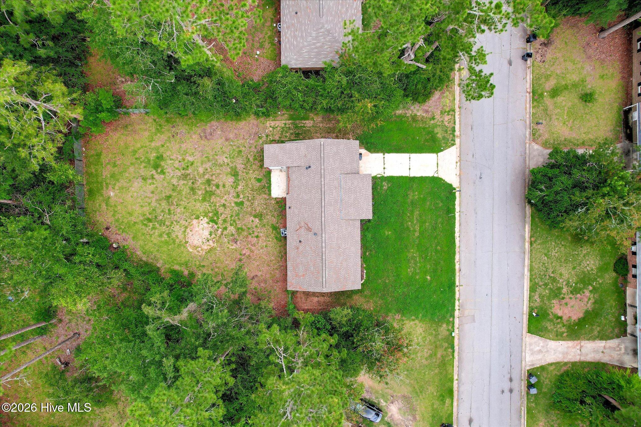 3657 Rome Way Property Photo 43