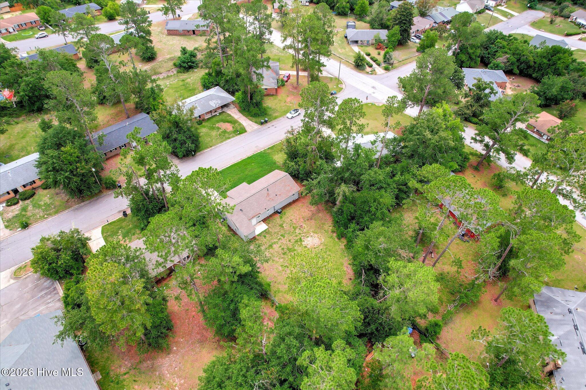 3657 Rome Way Property Photo 46