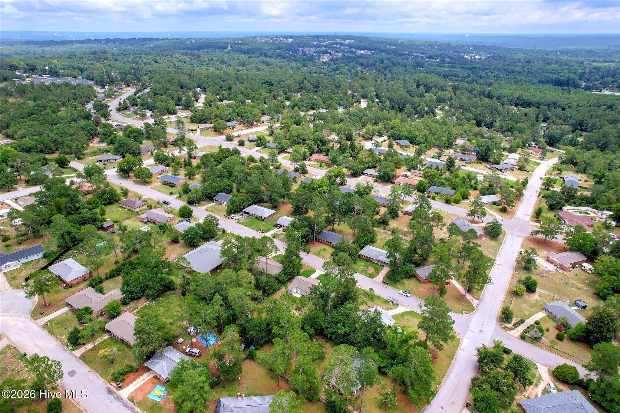 3657 Rome Way Property Photo 47