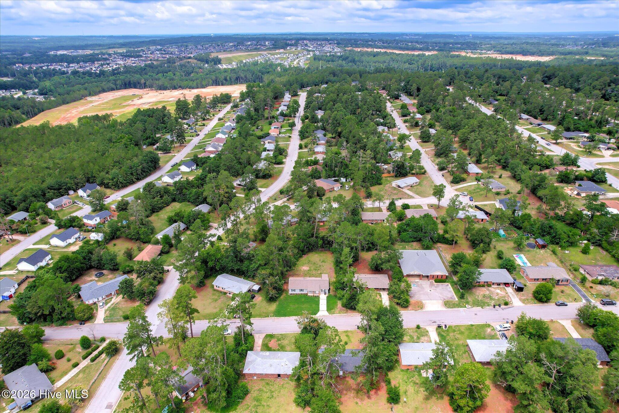 3657 Rome Way Property Photo 48