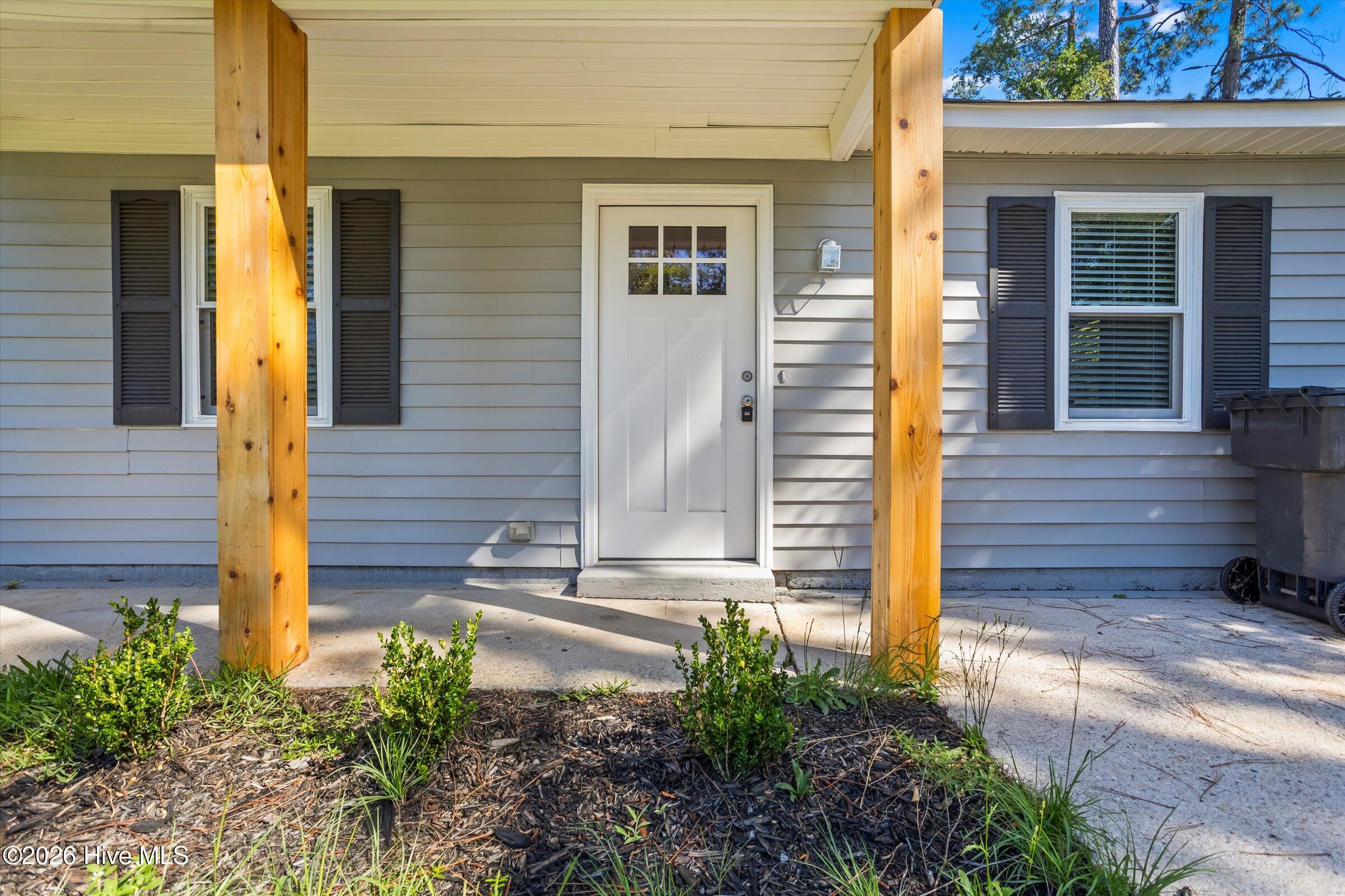 3657 Rome Way Property Photo 50