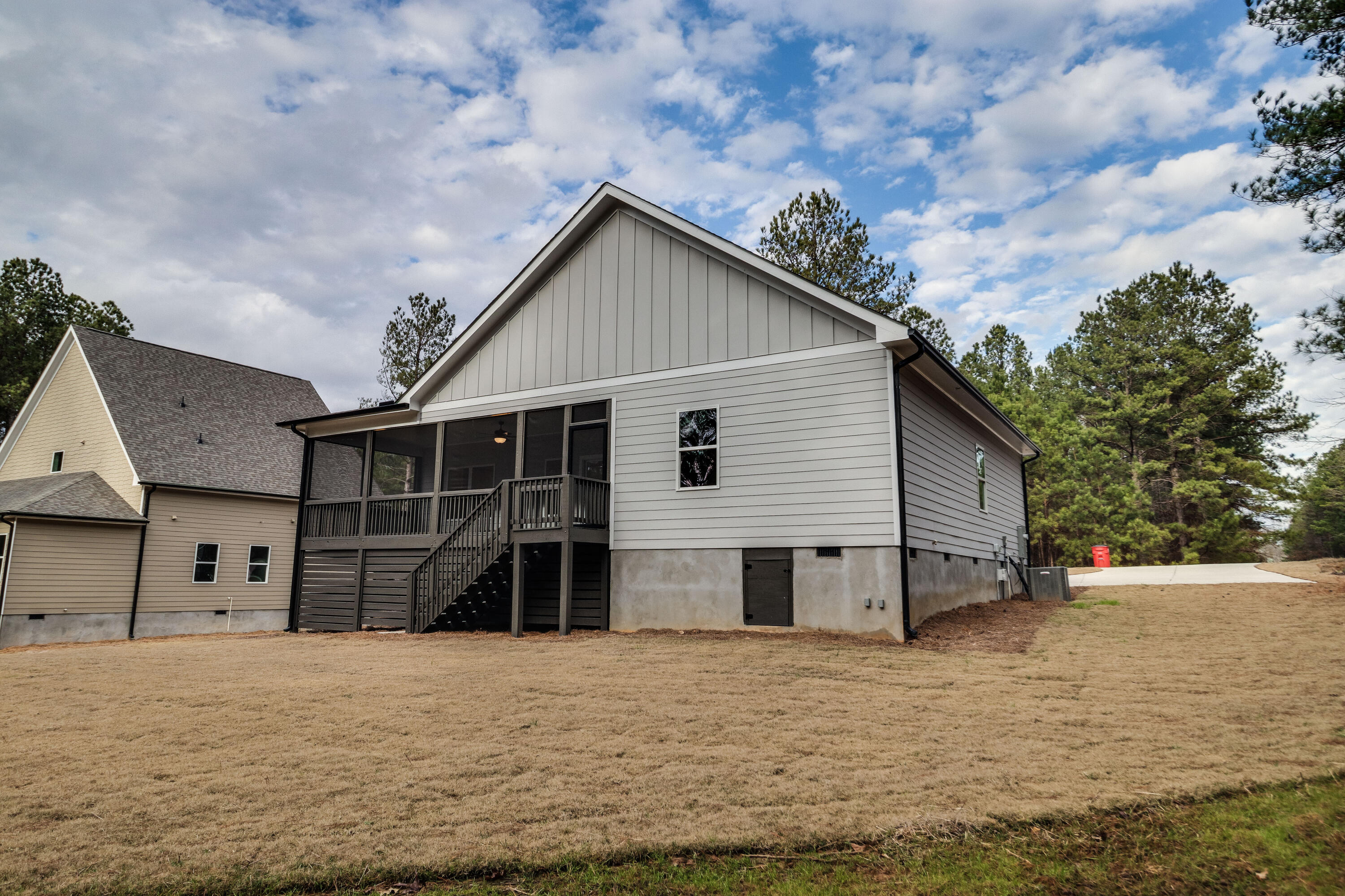 1198 Sunset Cove Property Photo 37