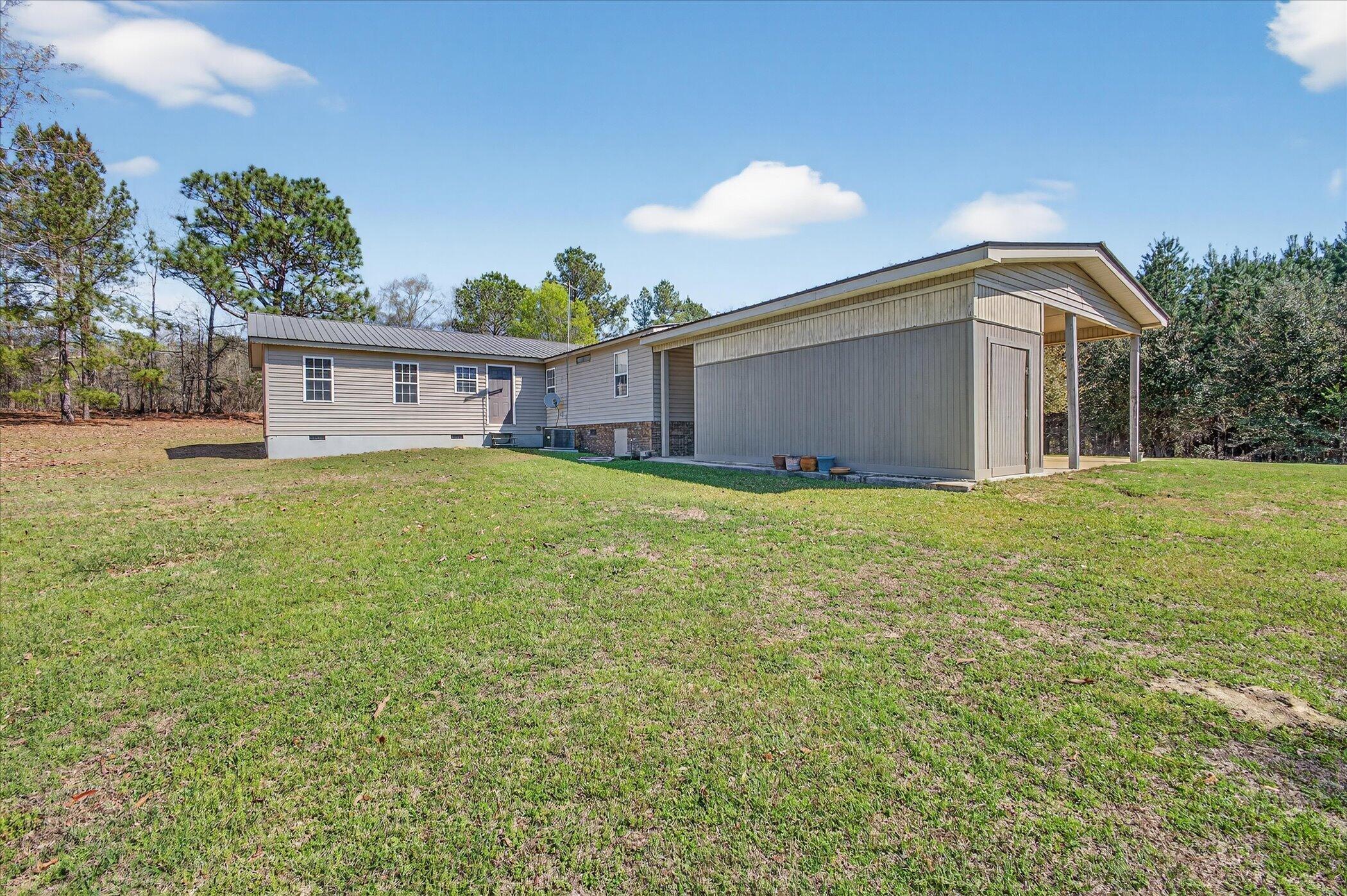 395 Winchester Road Property Photo 43