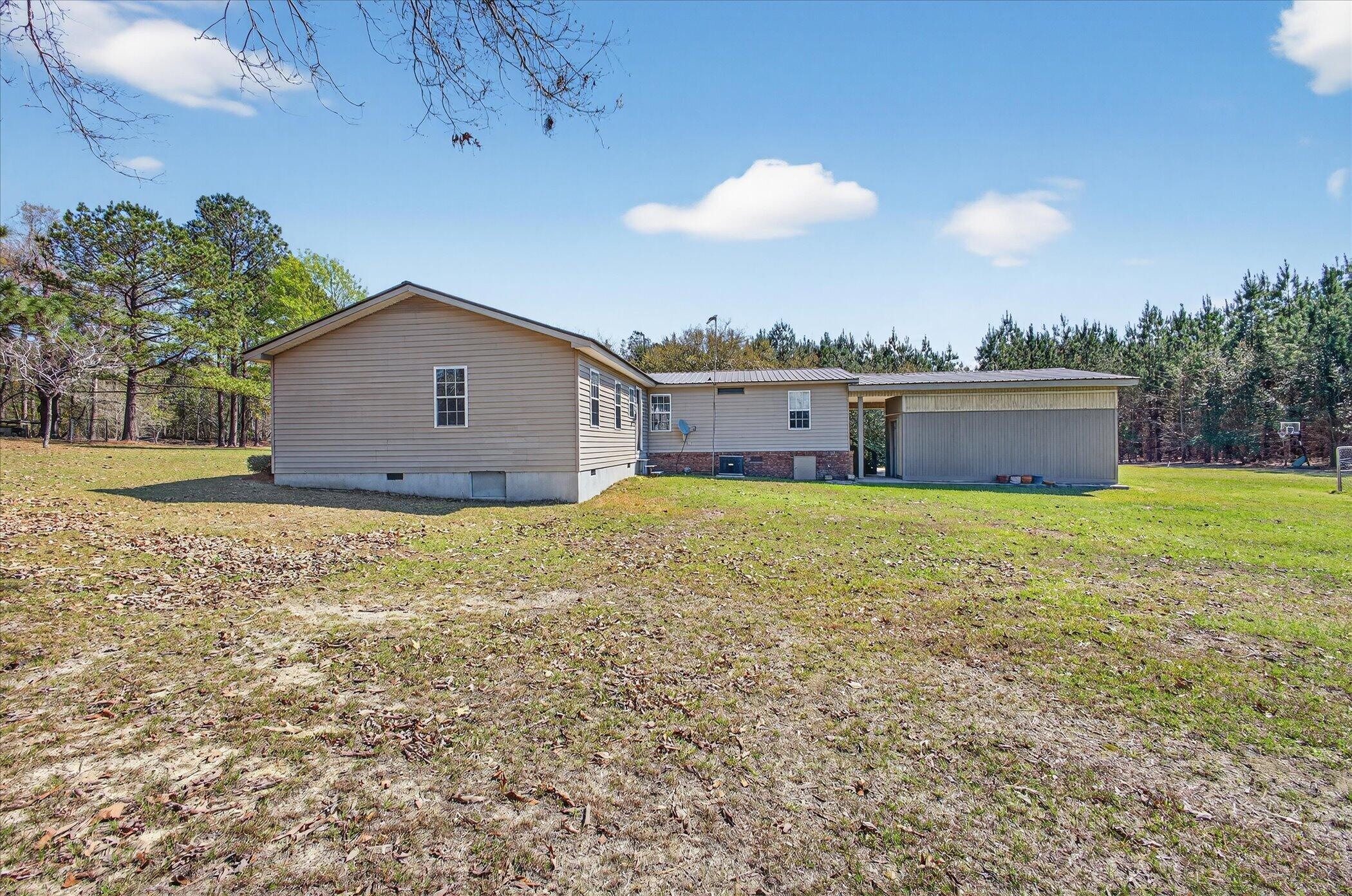 395 Winchester Road Property Photo 45