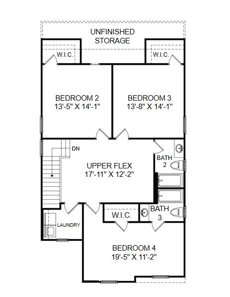 830 Tess Street Property Photo 3