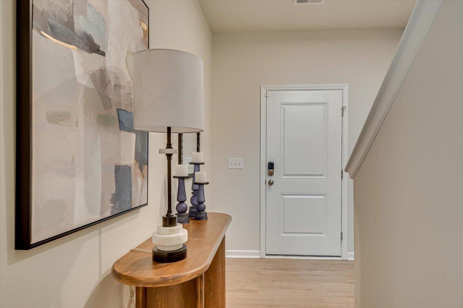 830 Tess Street Property Photo 4