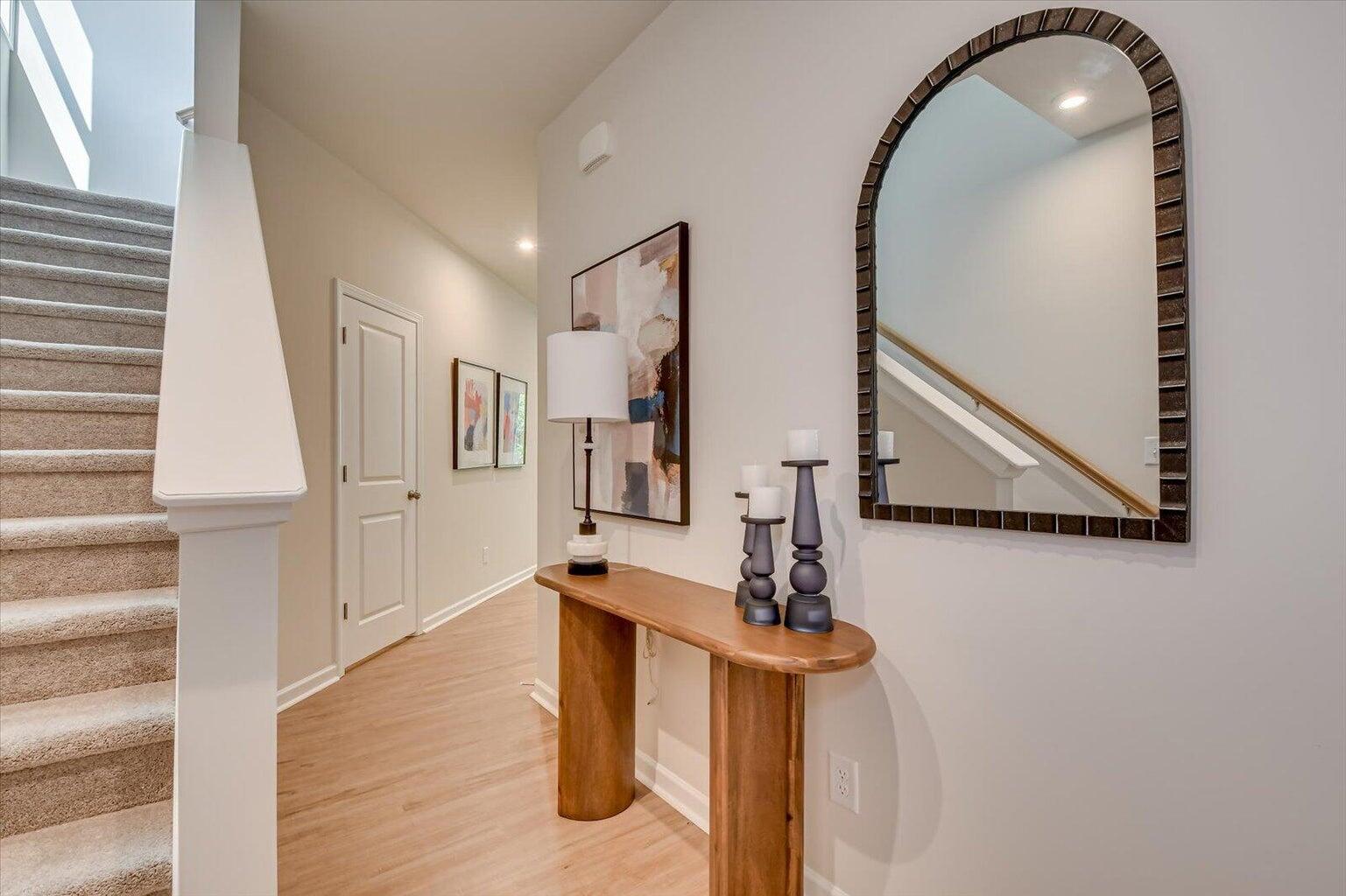 830 Tess Street Property Photo 5