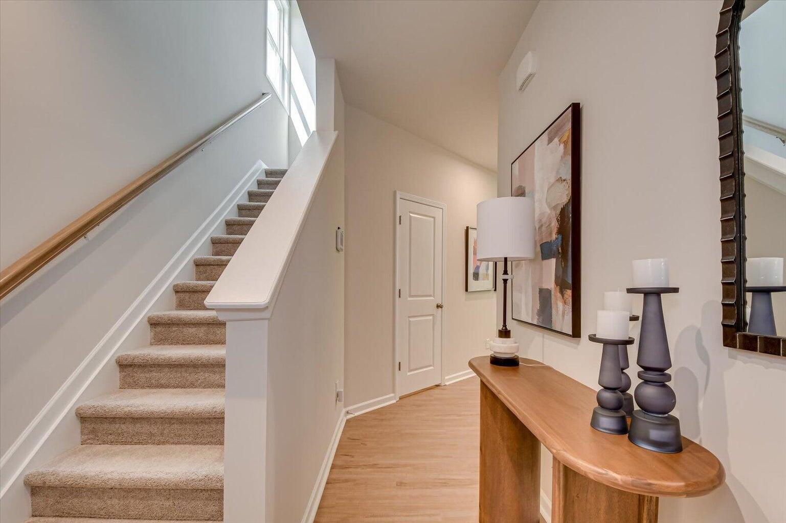 830 Tess Street Property Photo 6