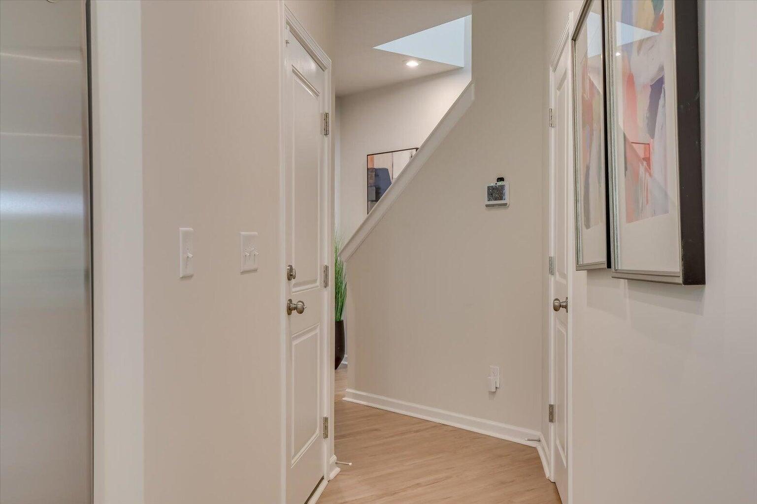 830 Tess Street Property Photo 7