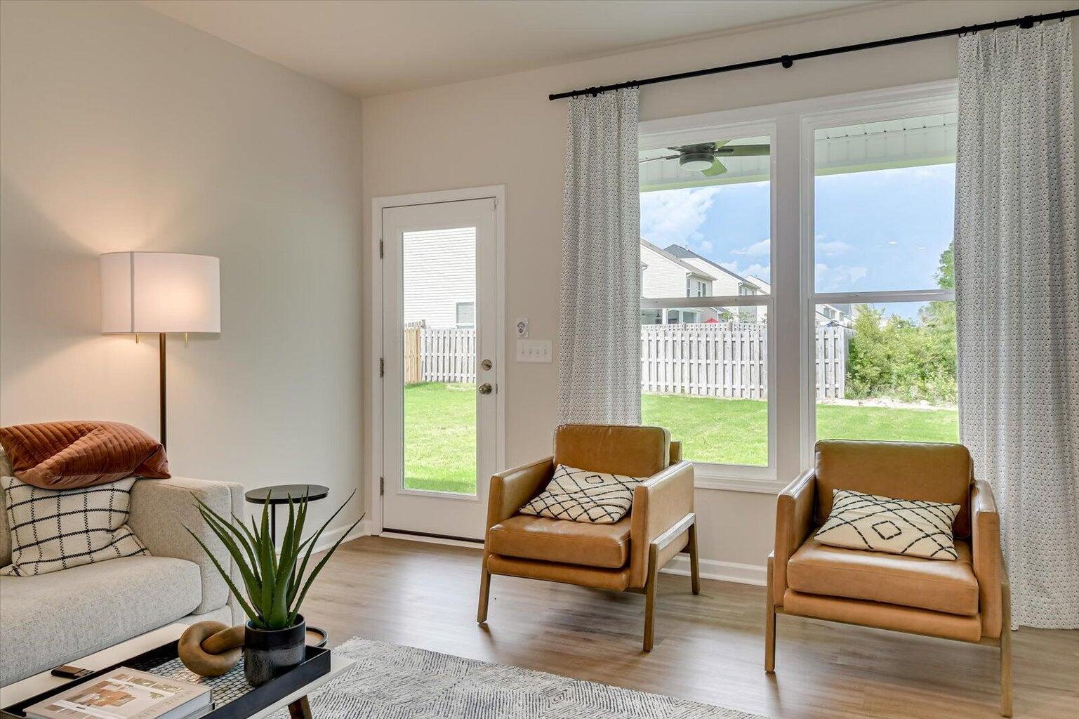 830 Tess Street Property Photo 12