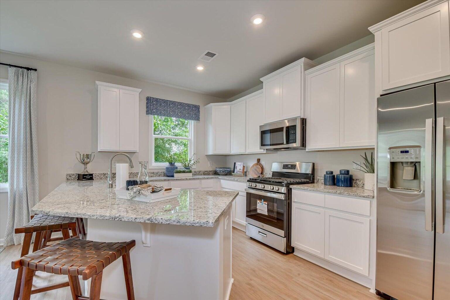 830 Tess Street Property Photo 17