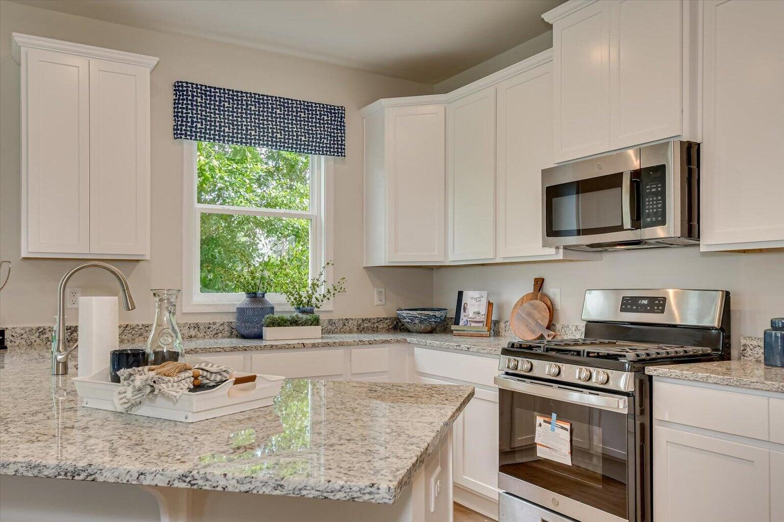 830 Tess Street Property Photo 18