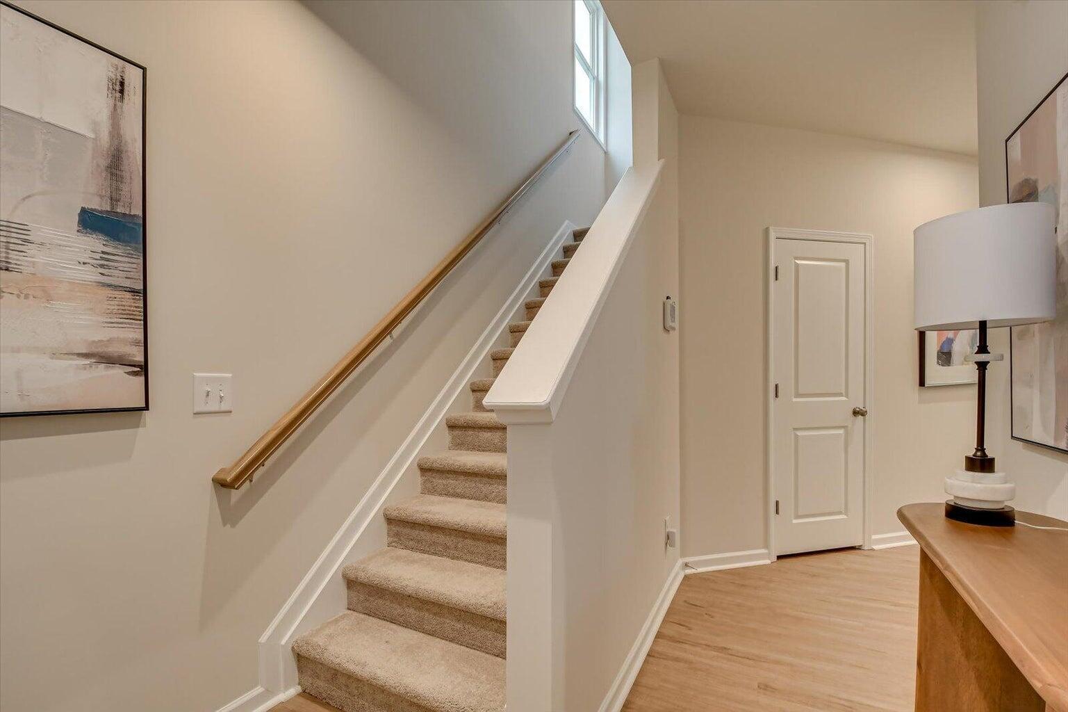 830 Tess Street Property Photo 35