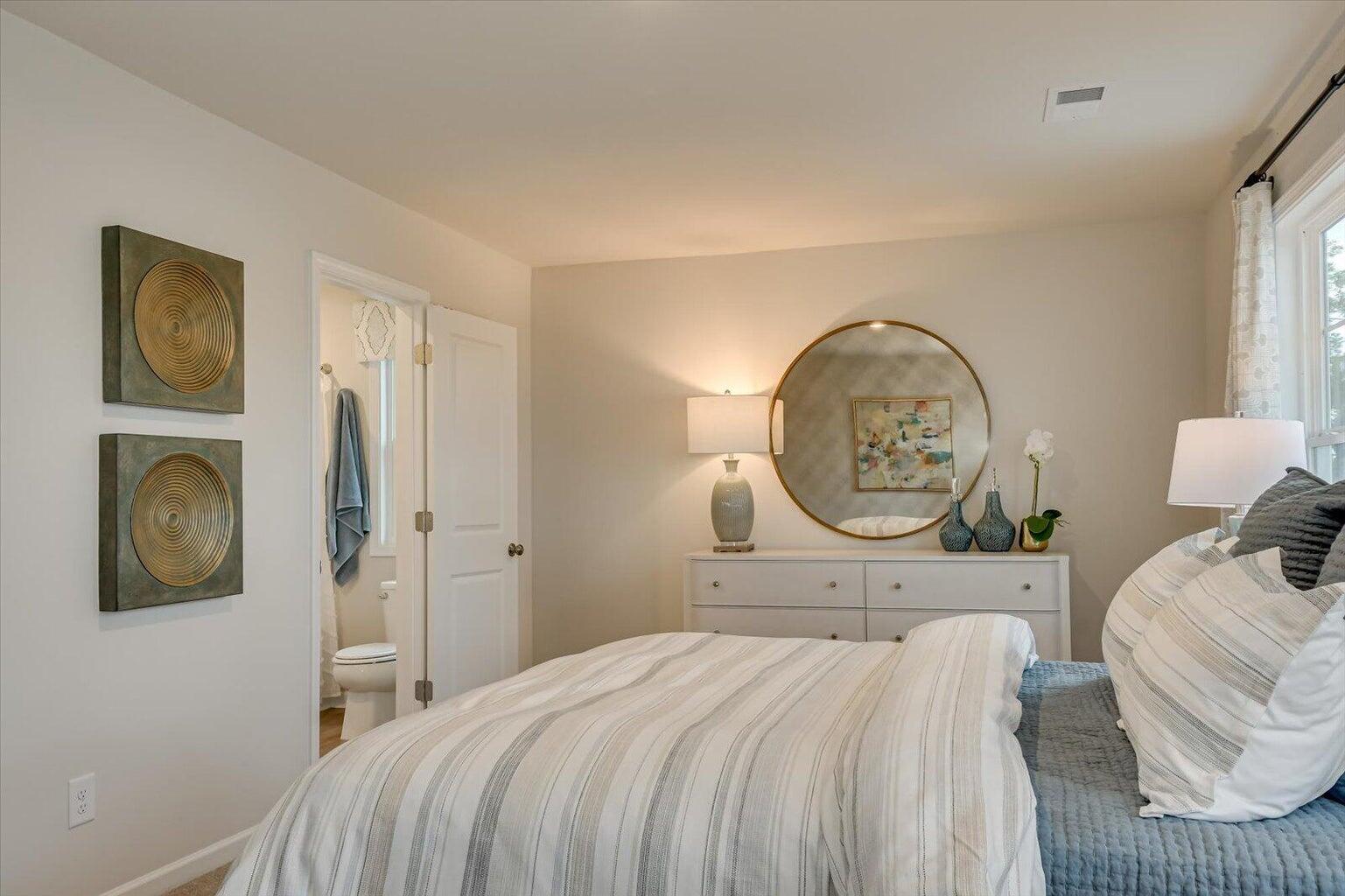 830 Tess Street Property Photo 41