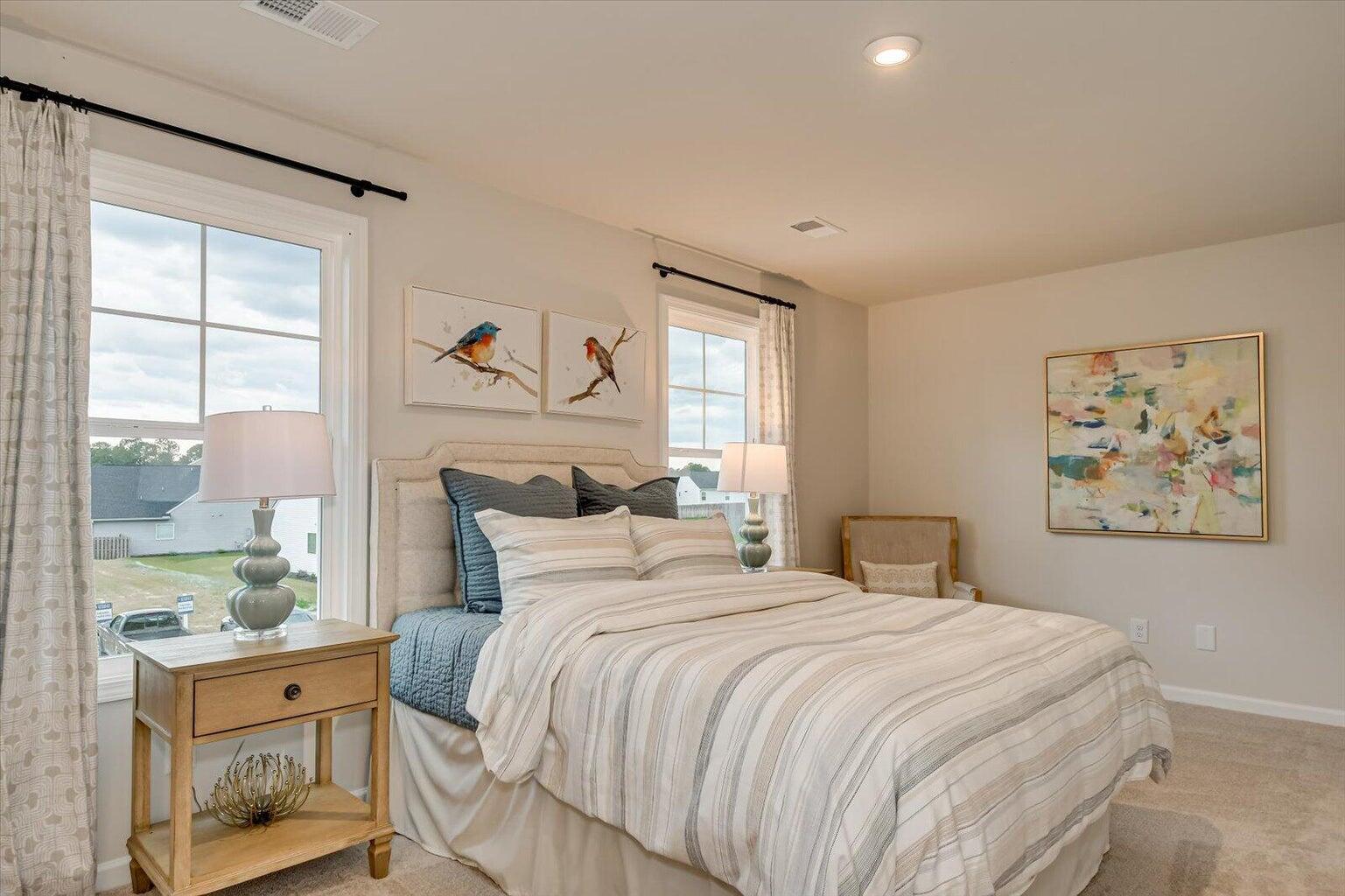 830 Tess Street Property Photo 42