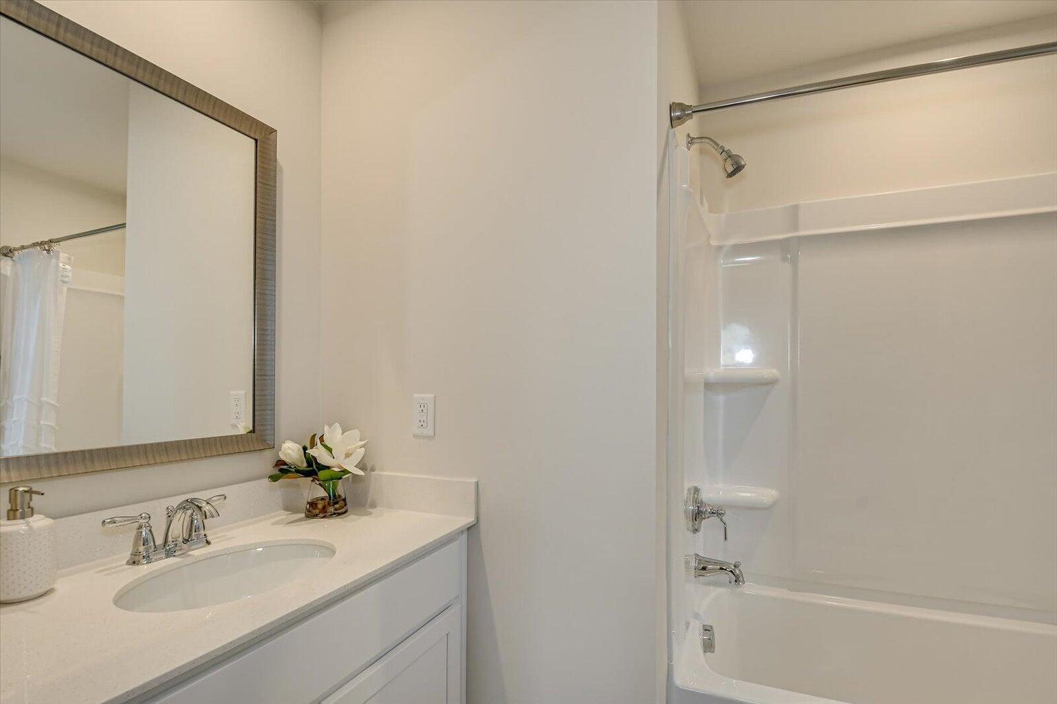 830 Tess Street Property Photo 43