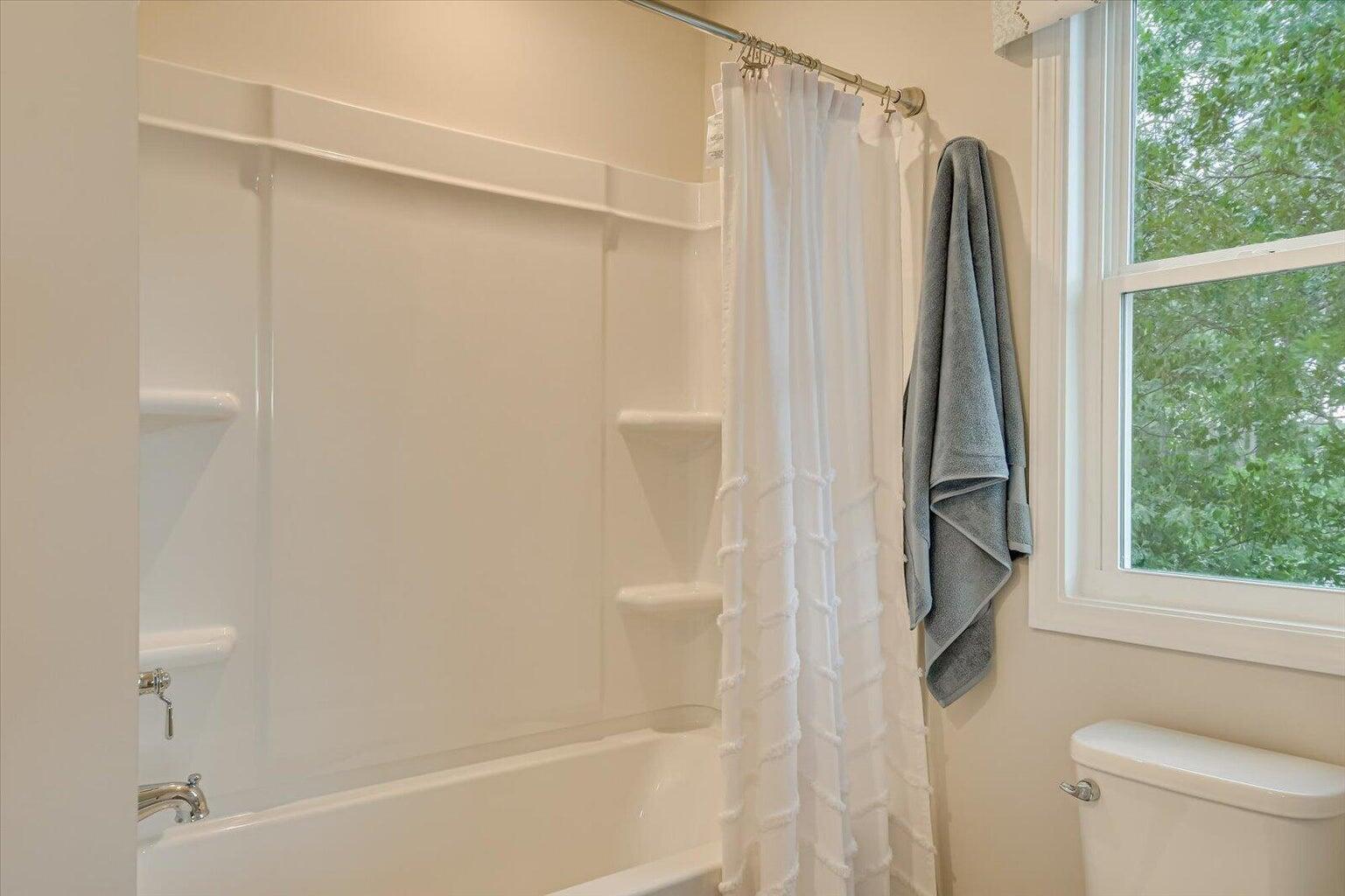 830 Tess Street Property Photo 44