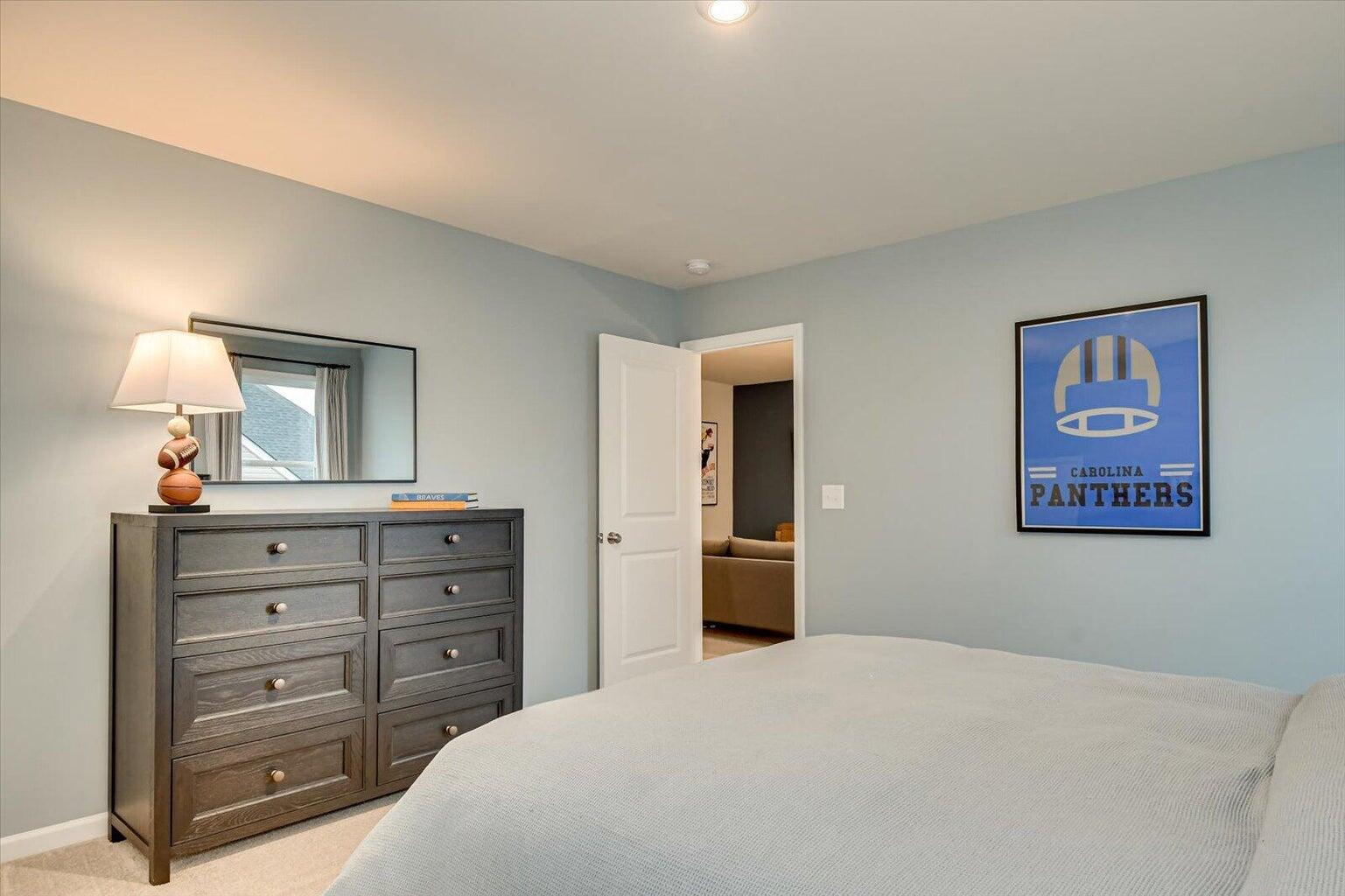 830 Tess Street Property Photo 46