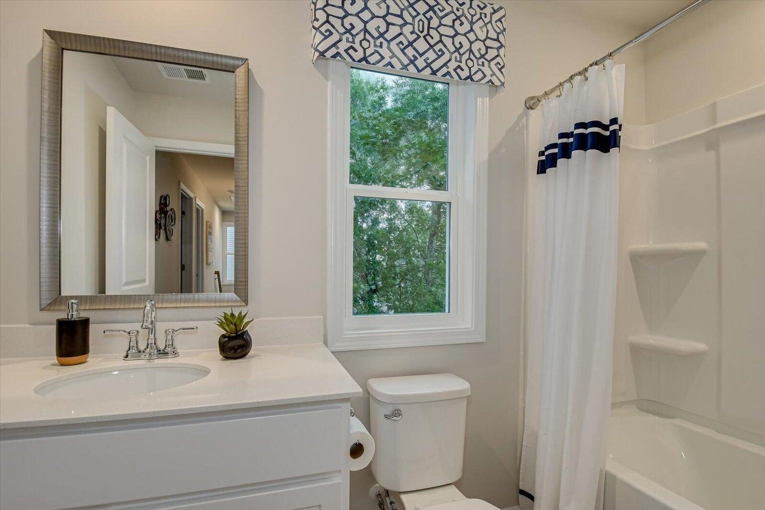 830 Tess Street Property Photo 47