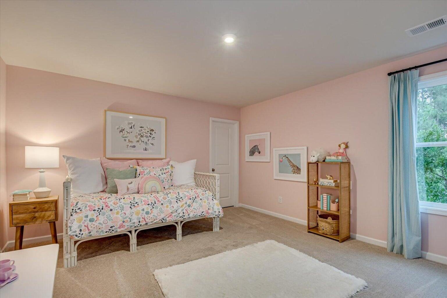 830 Tess Street Property Photo 48