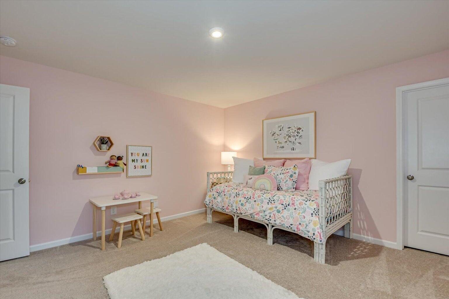 830 Tess Street Property Photo 49