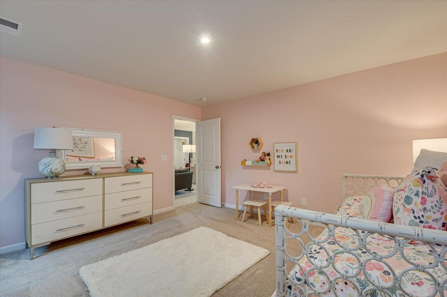 830 Tess Street Property Photo 50