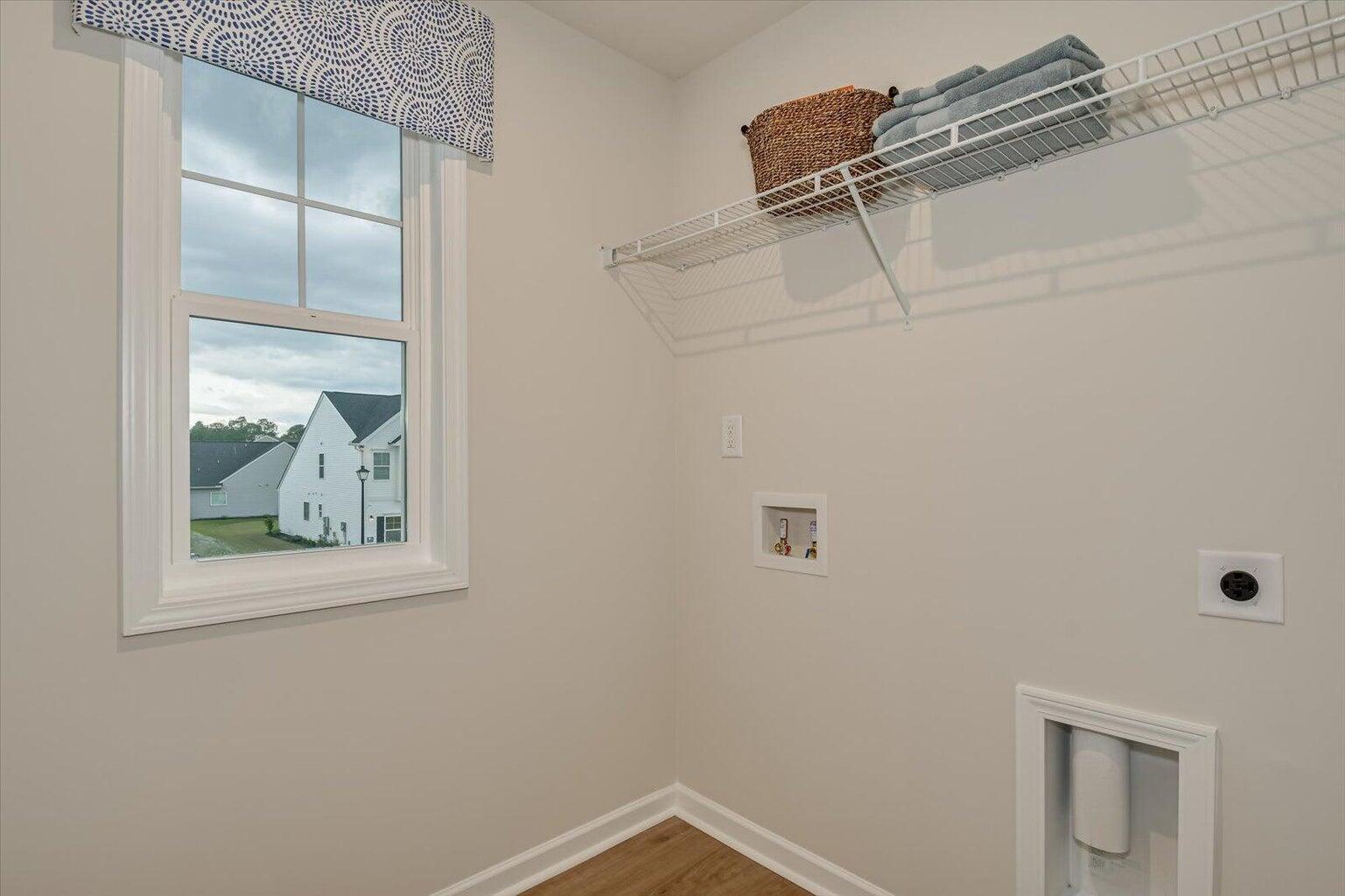 830 Tess Street Property Photo 51