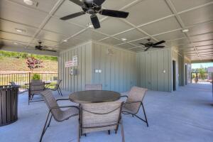 830 Tess Street Property Photo 54