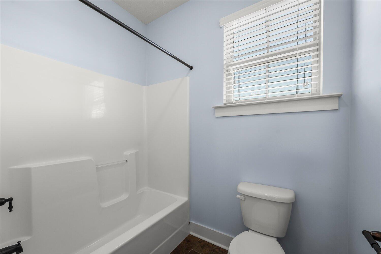630 Bellingham Drive Property Photo 23