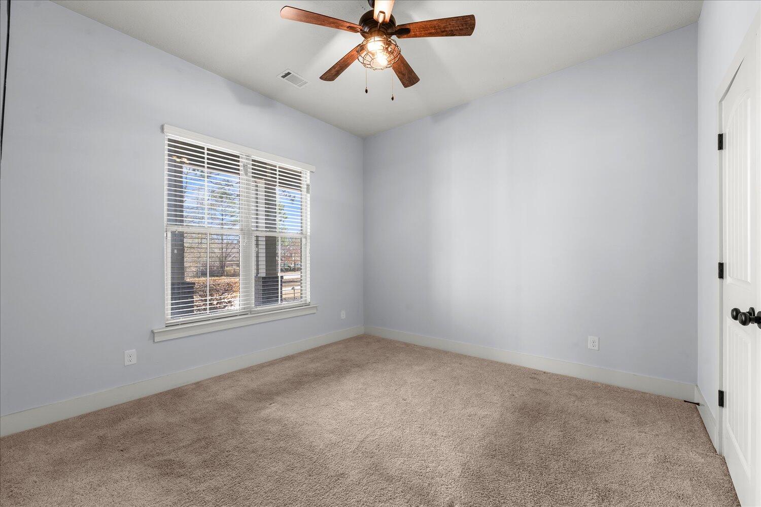 630 Bellingham Drive Property Photo 26