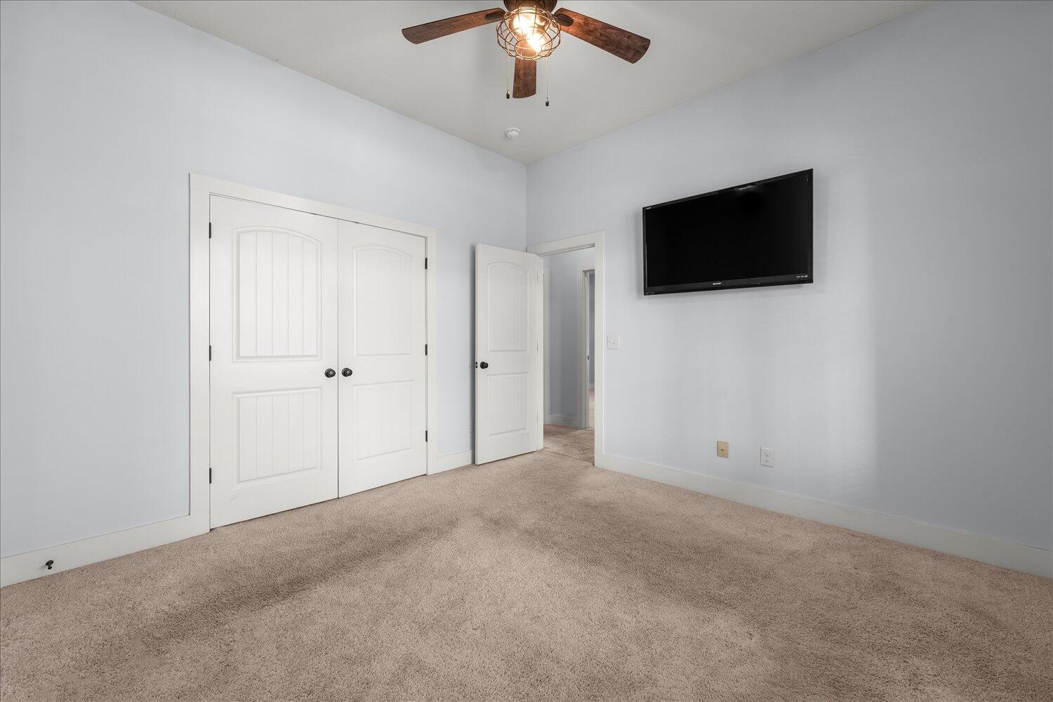 630 Bellingham Drive Property Photo 27