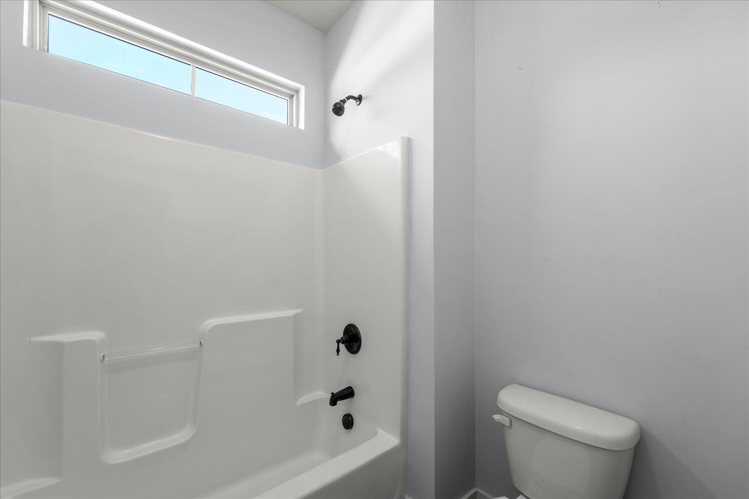 630 Bellingham Drive Property Photo 29
