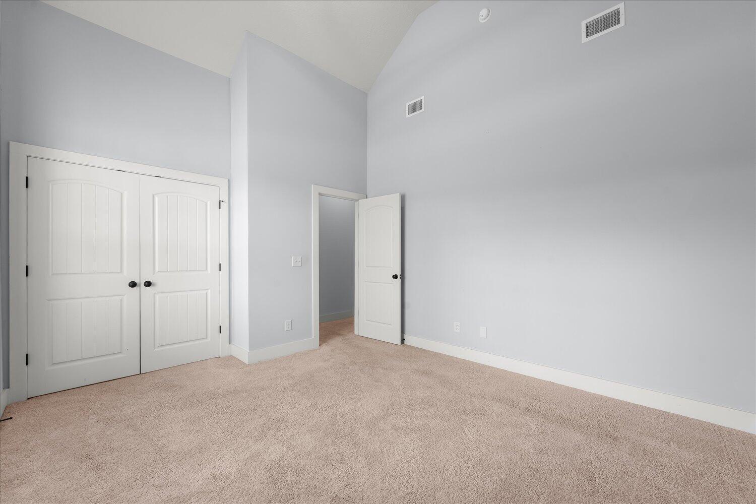 630 Bellingham Drive Property Photo 31