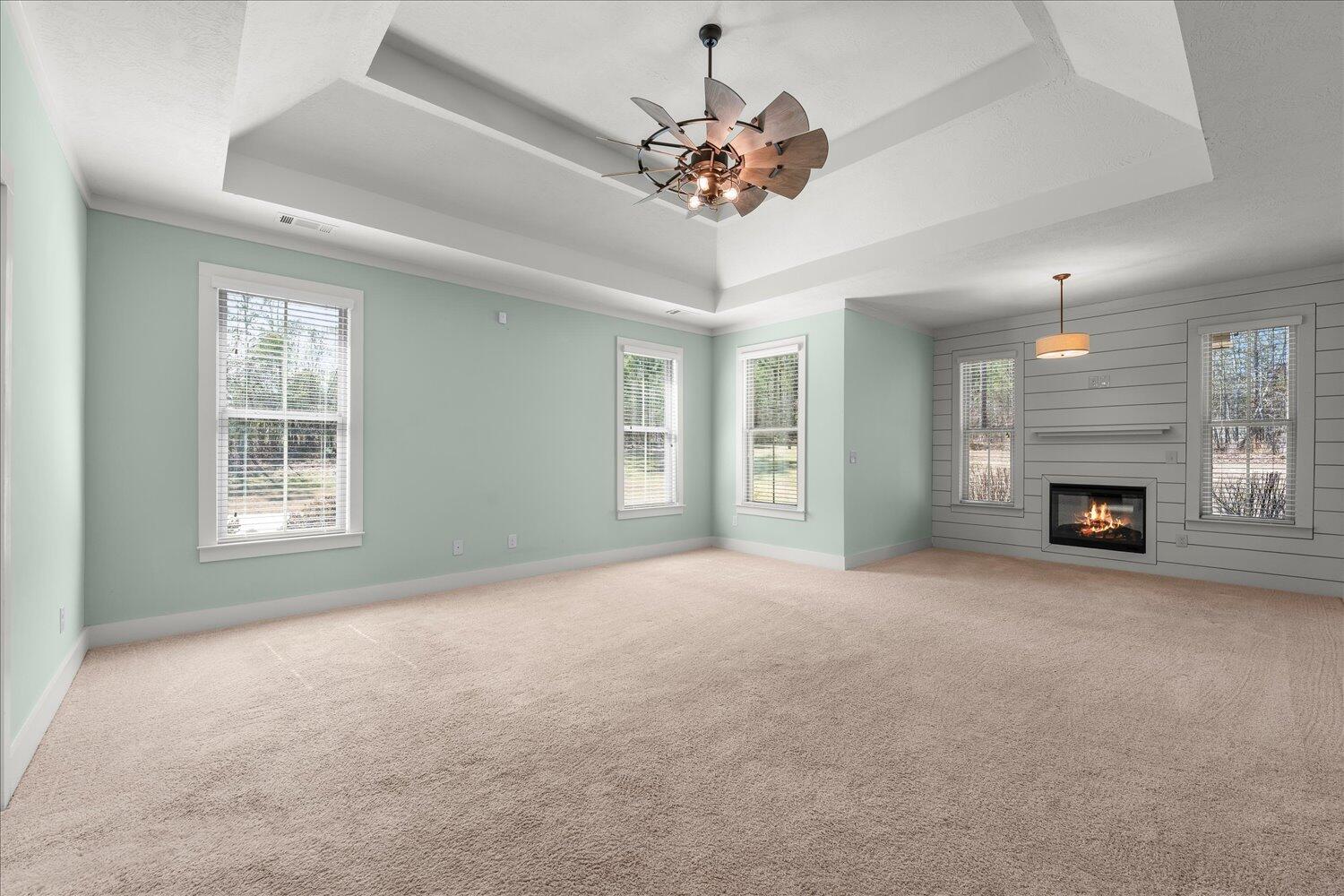 630 Bellingham Drive Property Photo 33