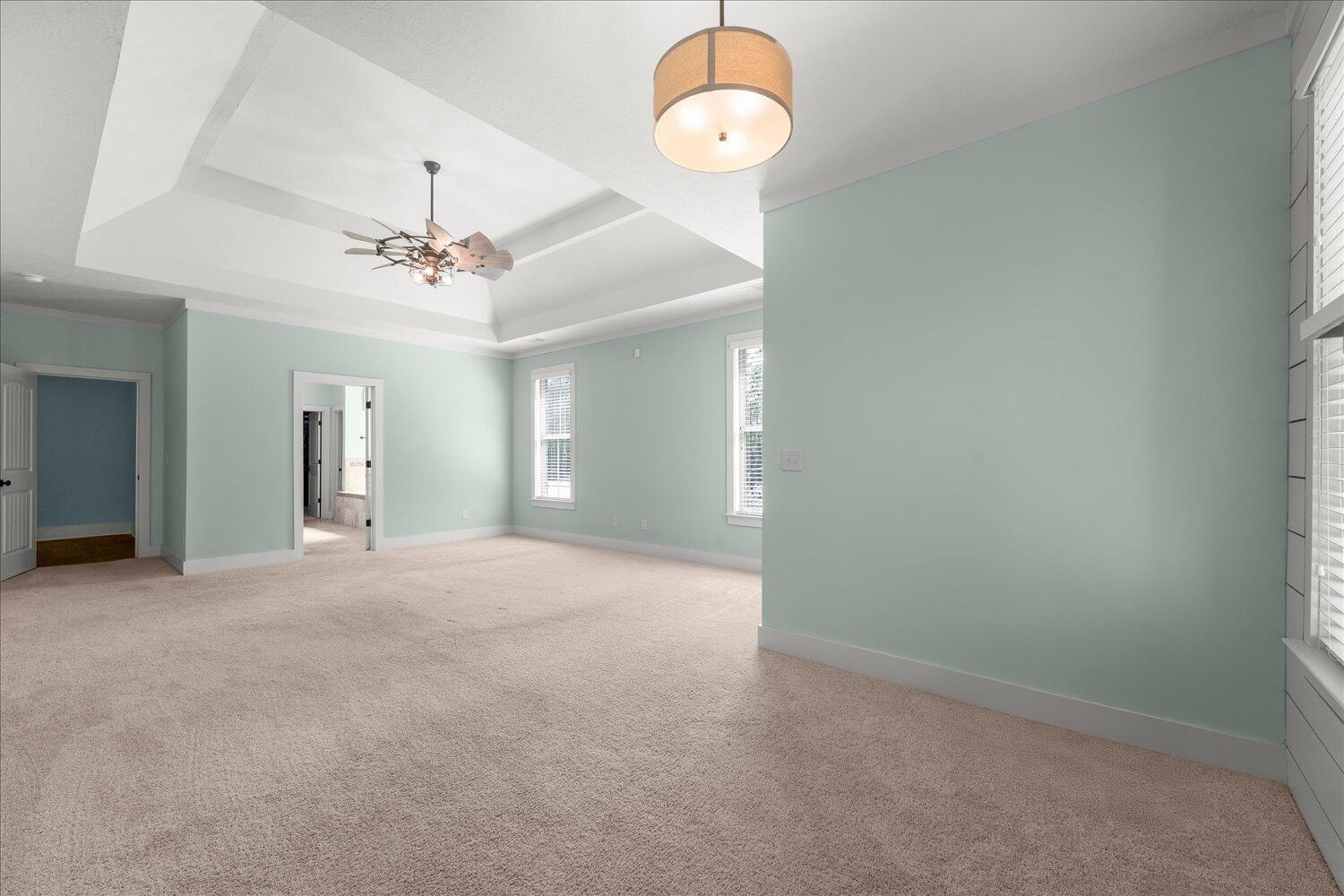 630 Bellingham Drive Property Photo 34