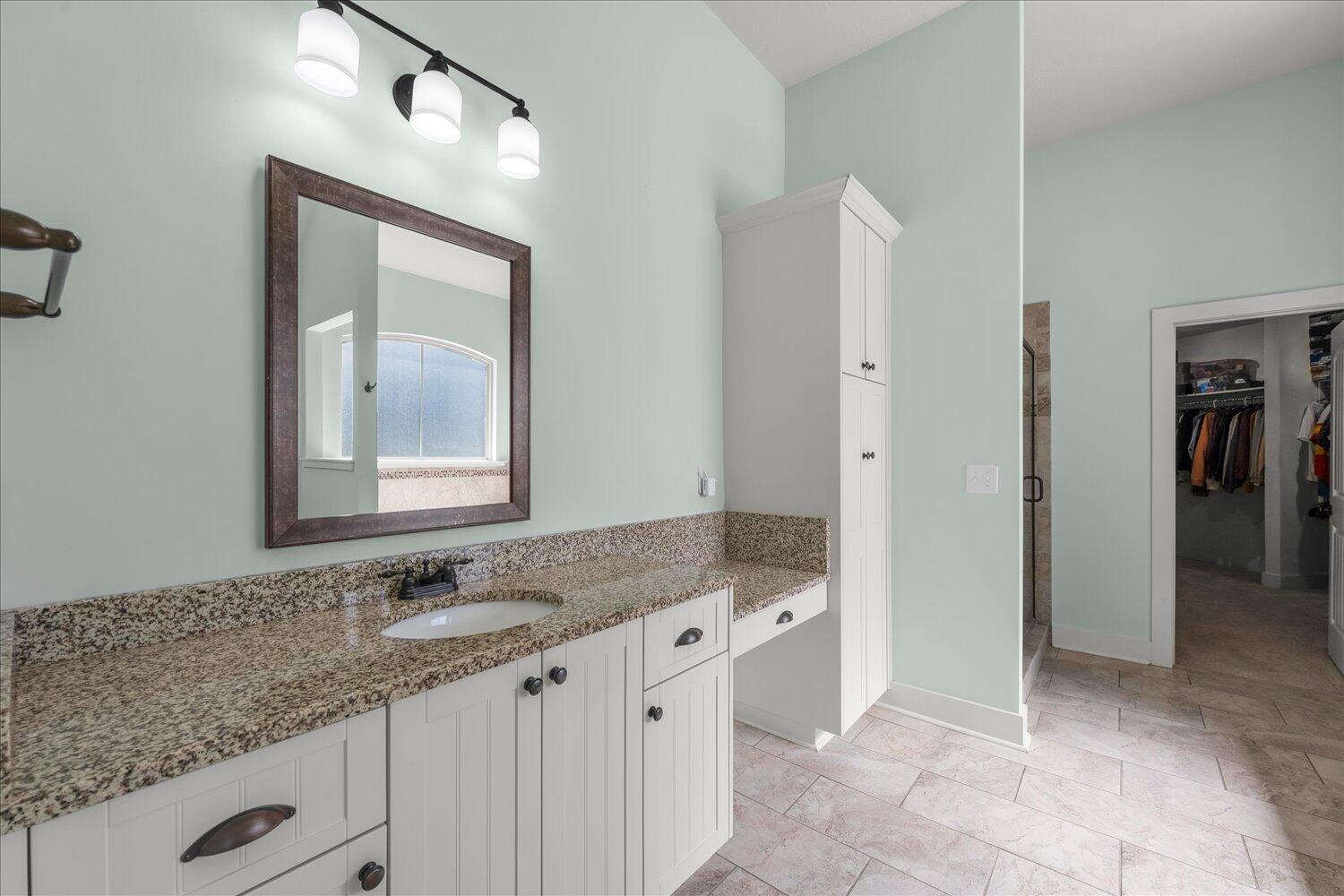 630 Bellingham Drive Property Photo 35