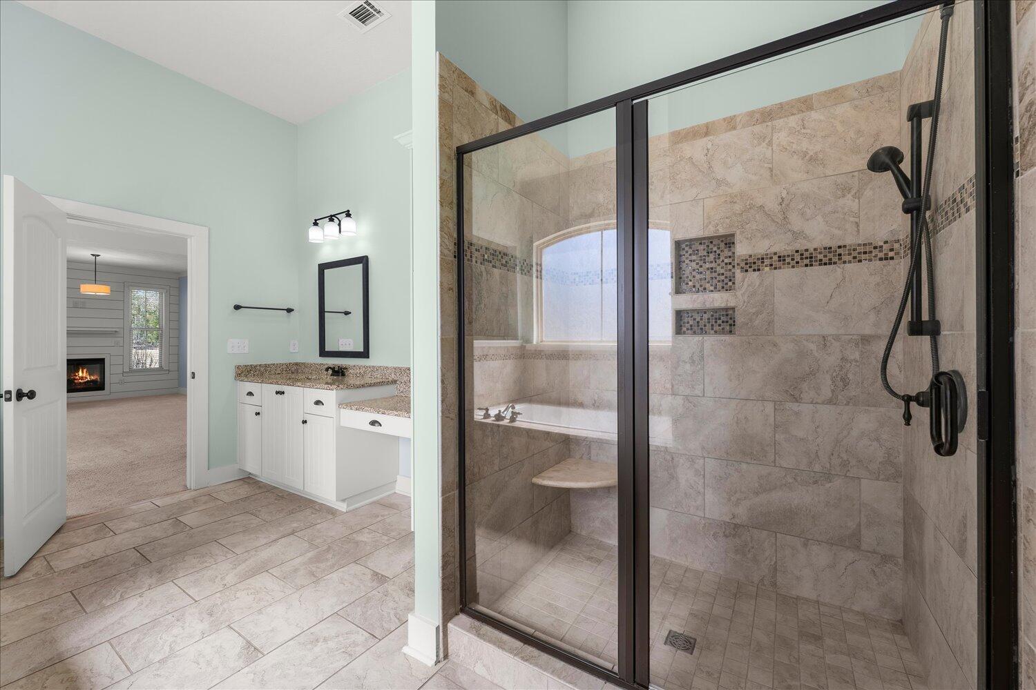 630 Bellingham Drive Property Photo 38