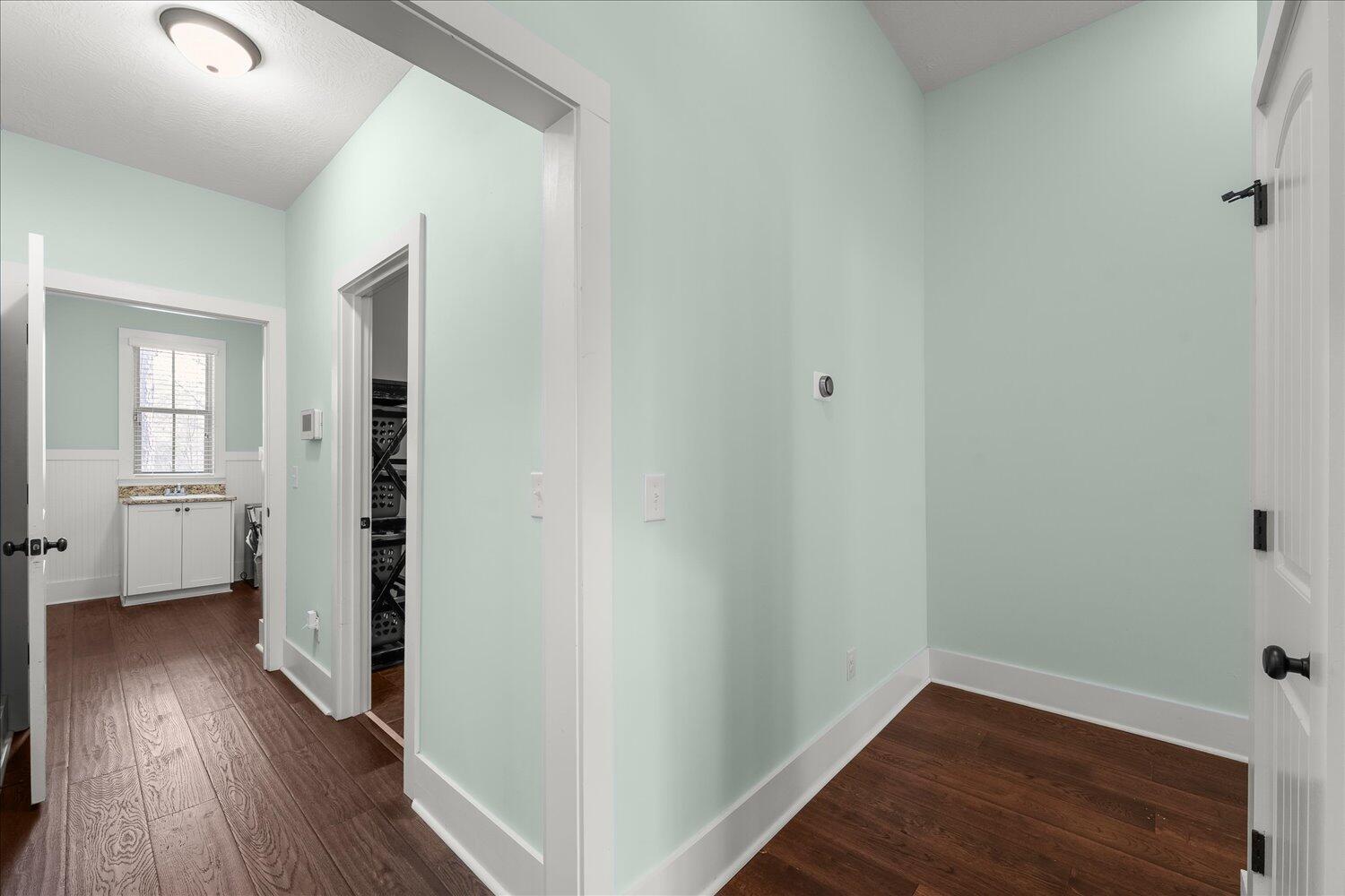 630 Bellingham Drive Property Photo 41