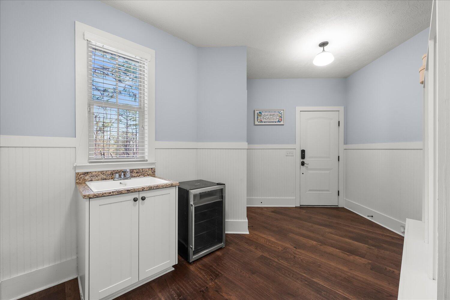 630 Bellingham Drive Property Photo 43